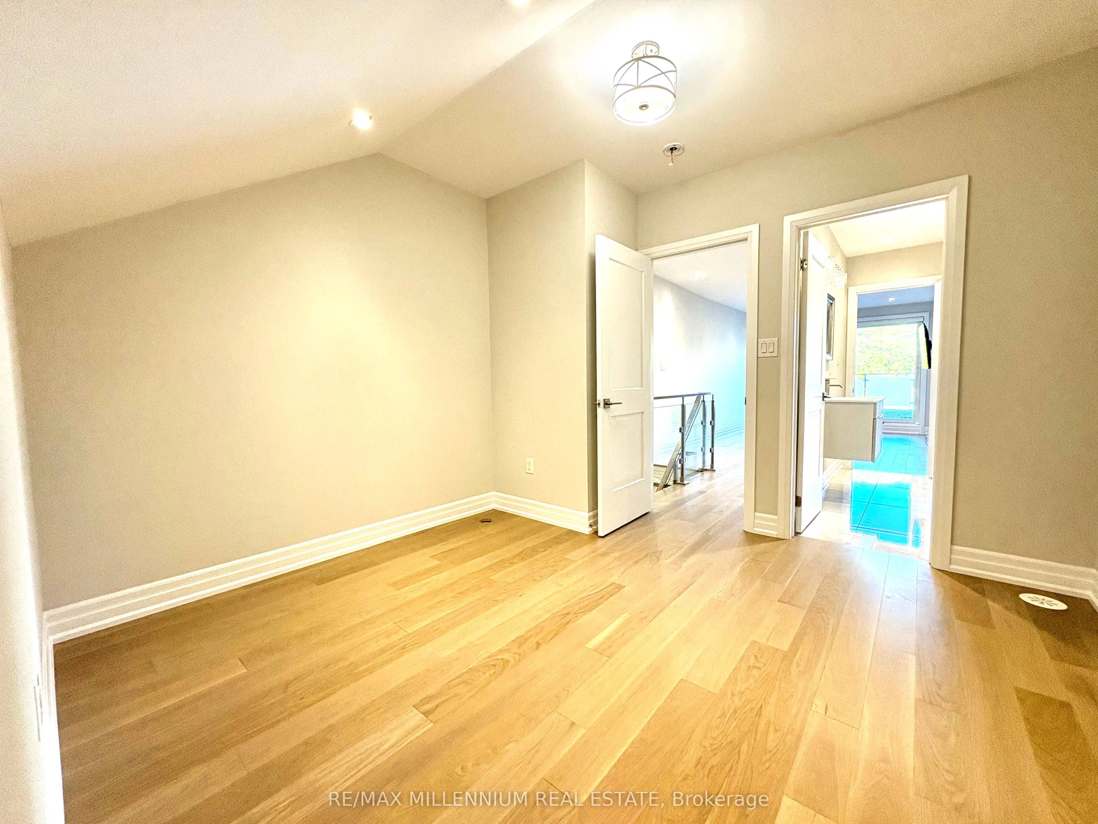 267 Symington Avenue