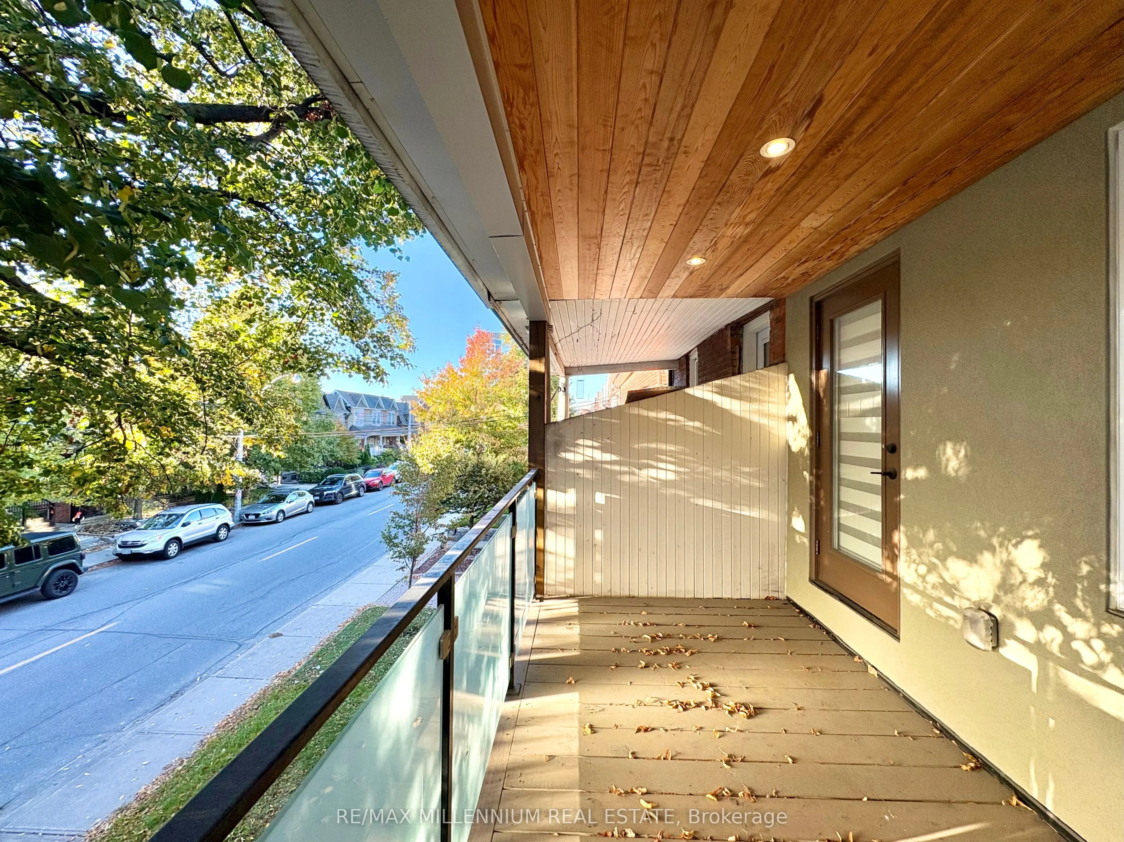 267 Symington Avenue