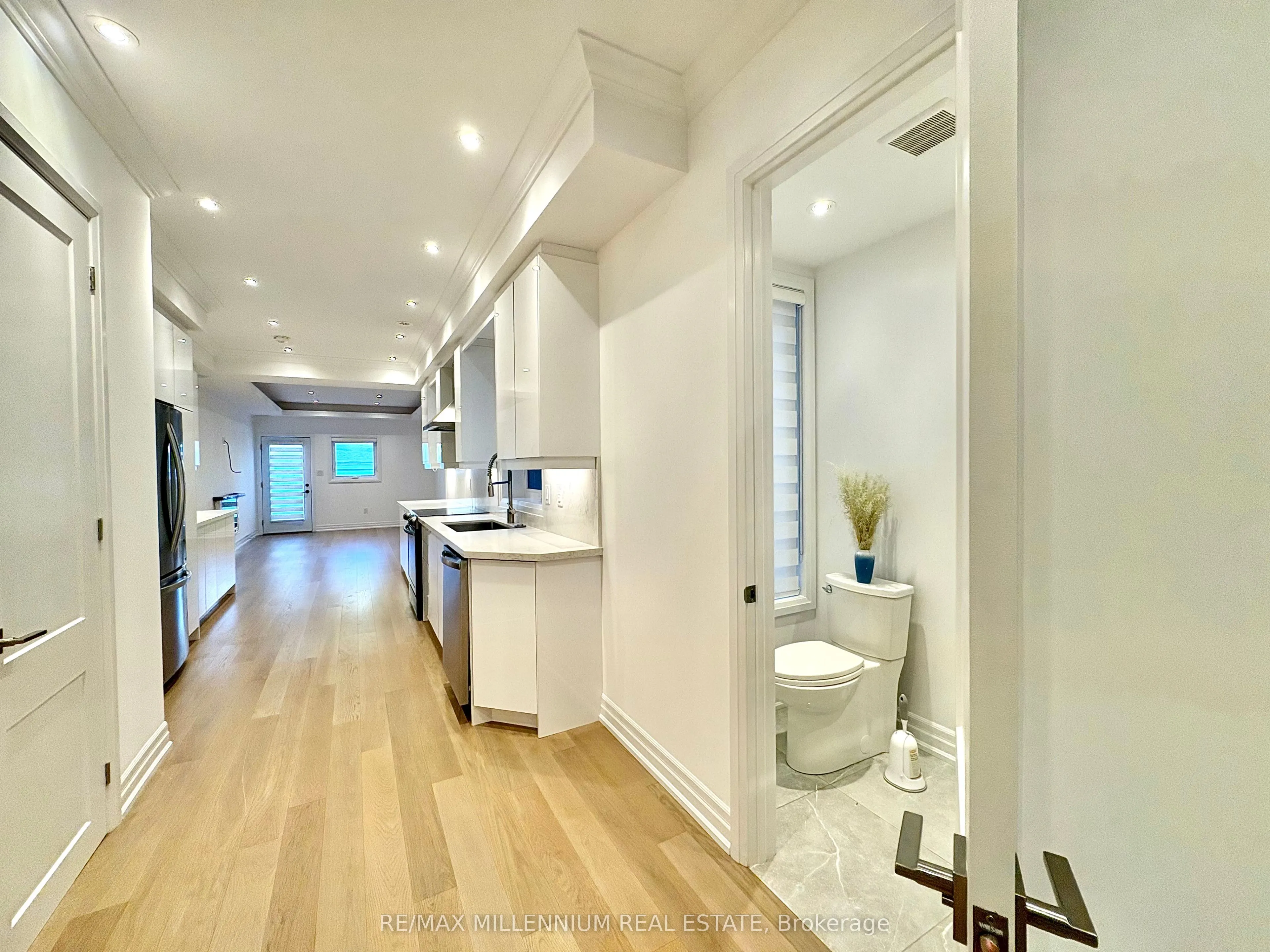 267 Symington Avenue