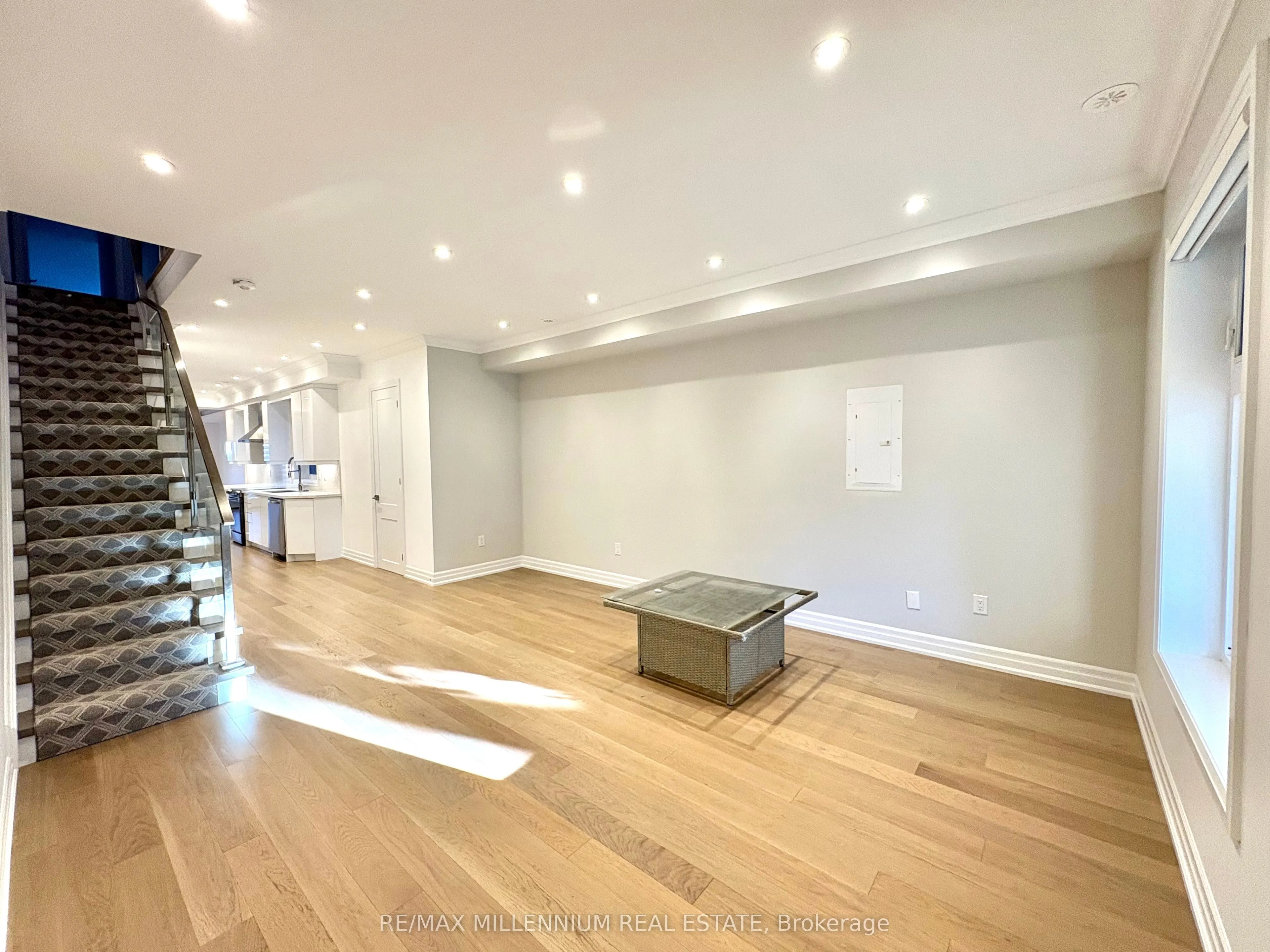 267 Symington Avenue