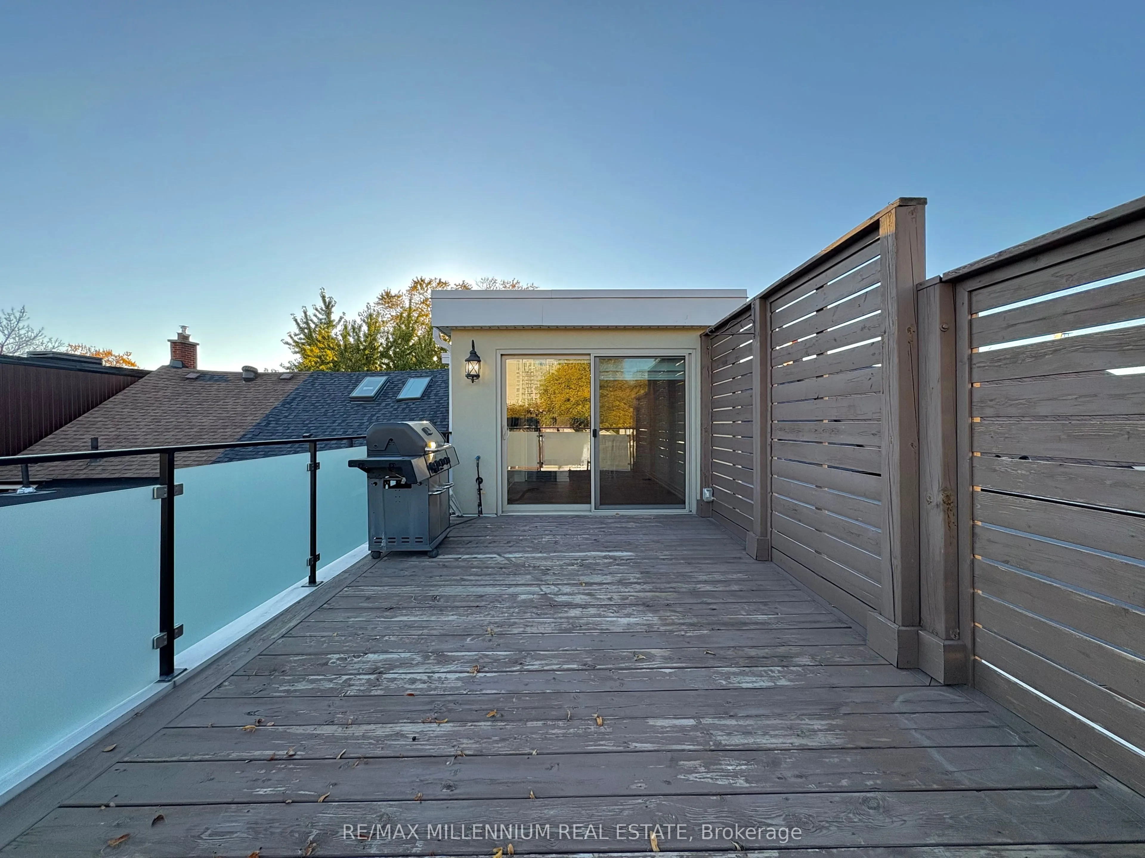 267 Symington Avenue