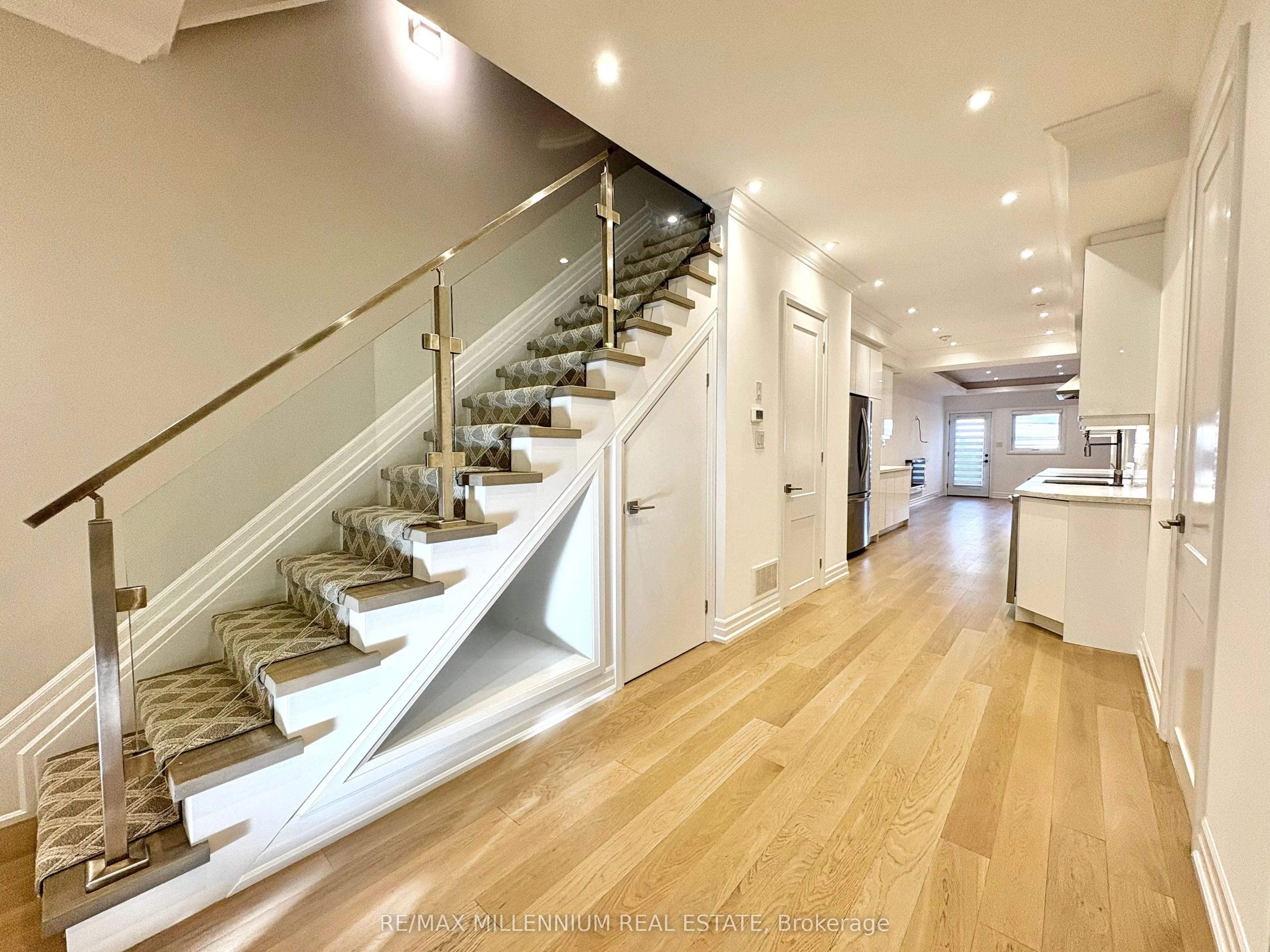 267 Symington Avenue