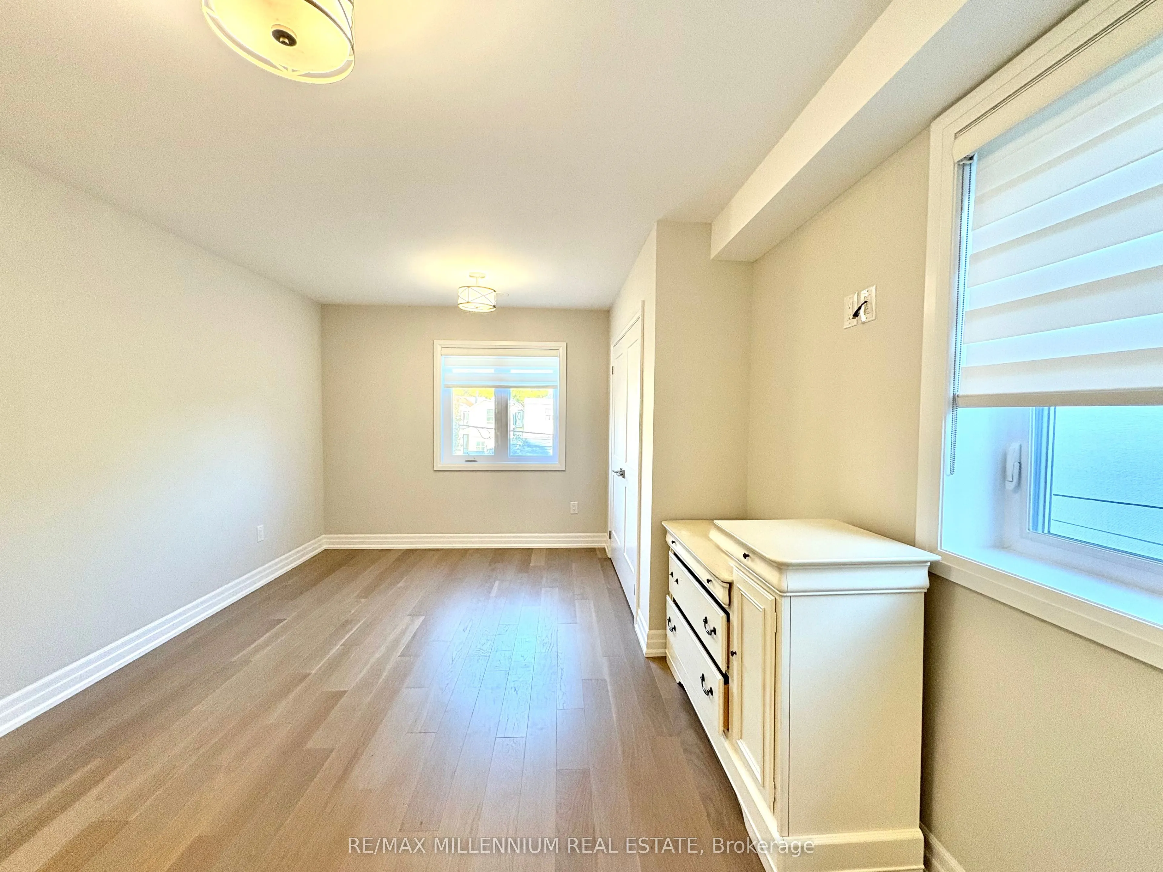 267 Symington Avenue