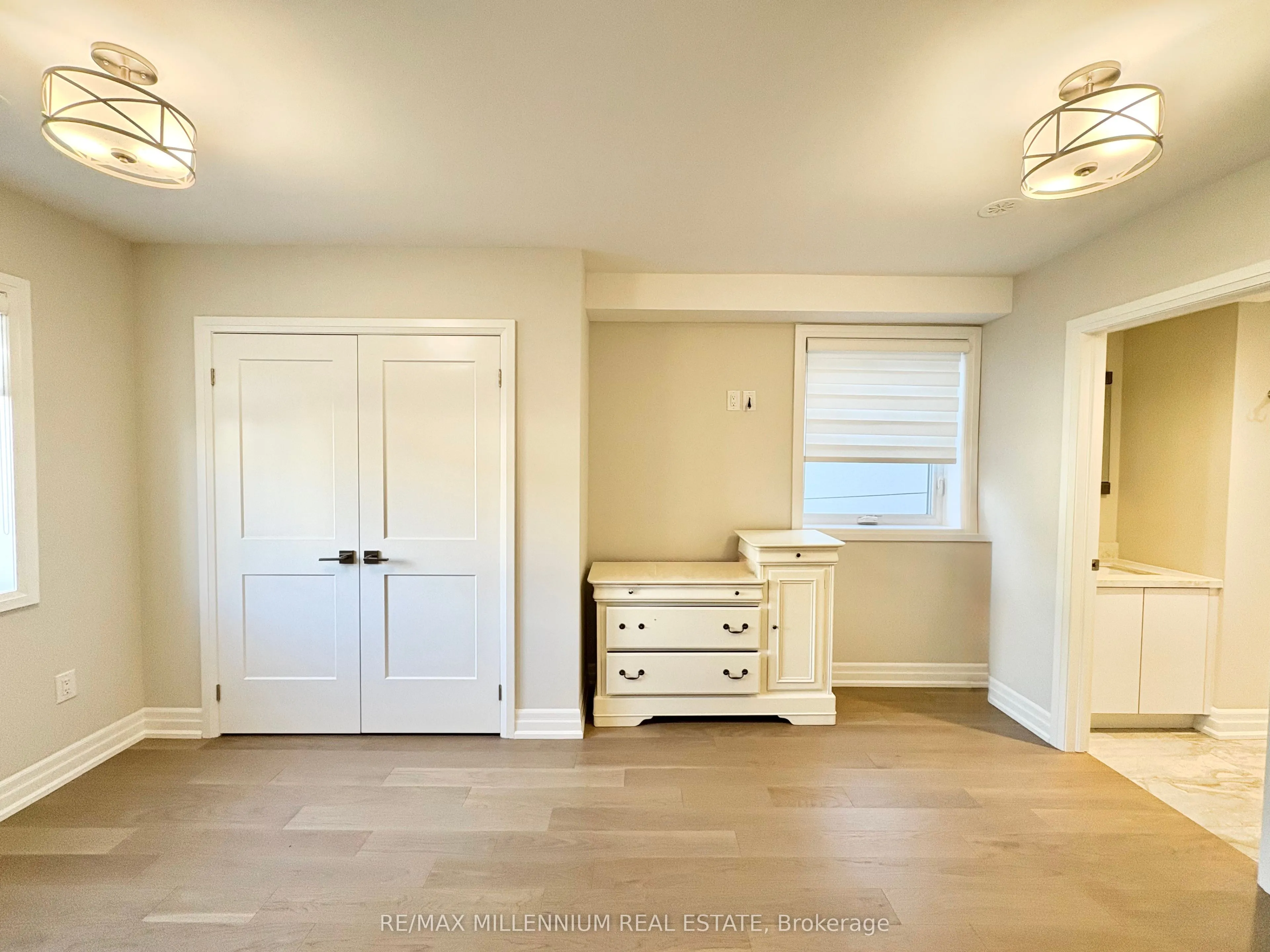 267 Symington Avenue