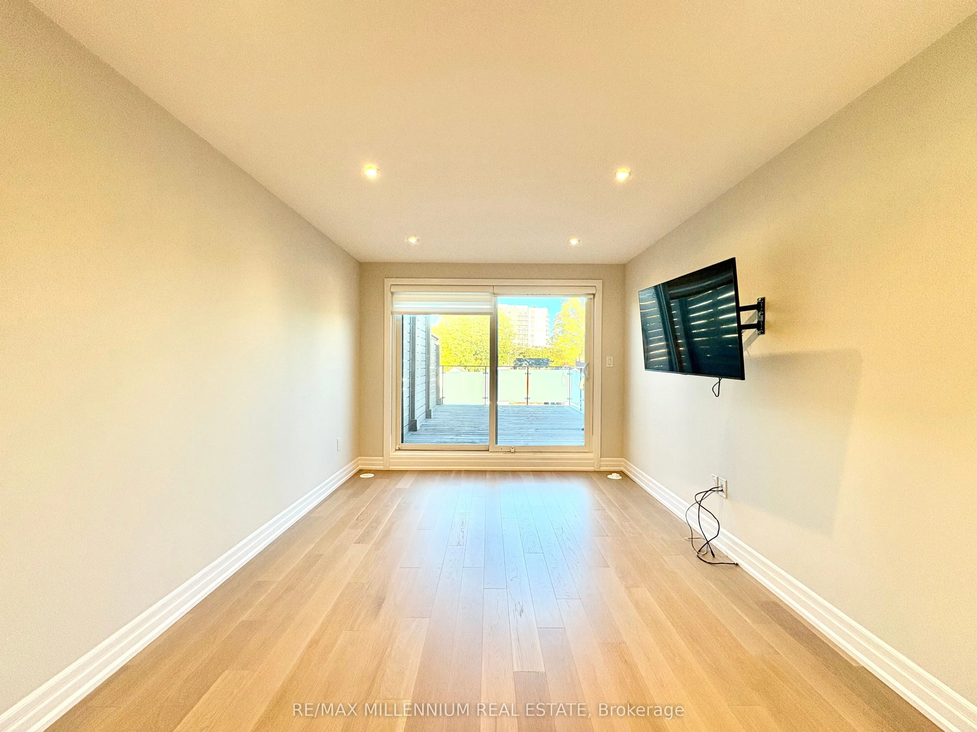 267 Symington Avenue