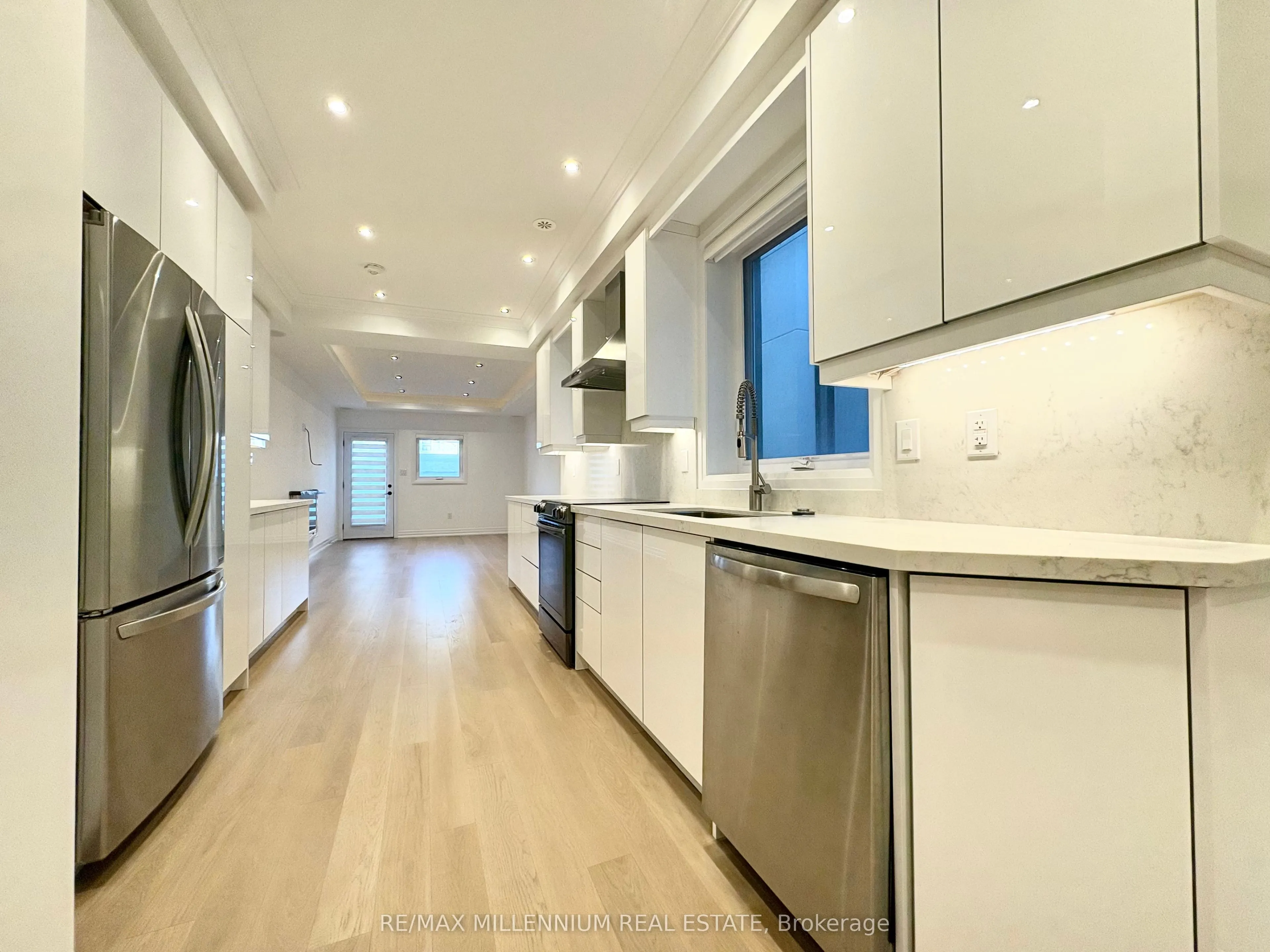 267 Symington Avenue