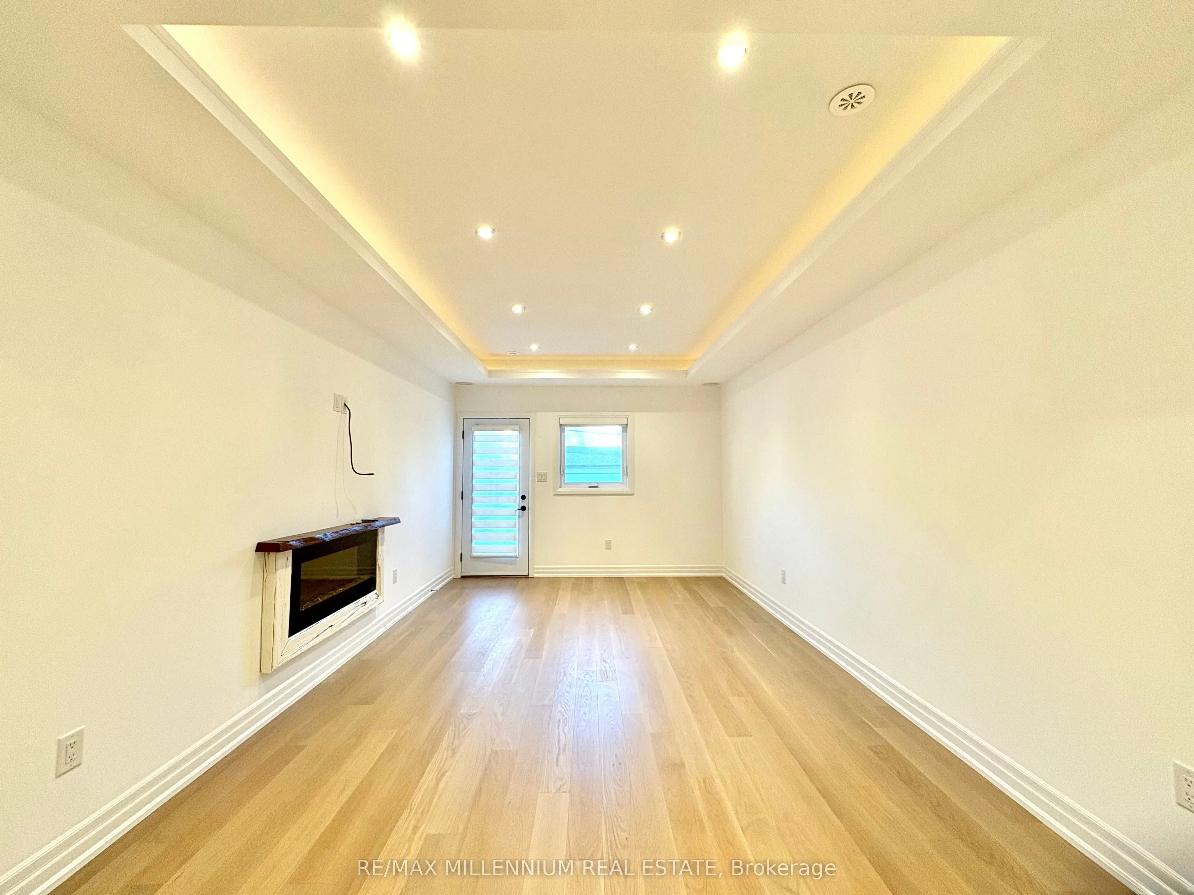 267 Symington Avenue