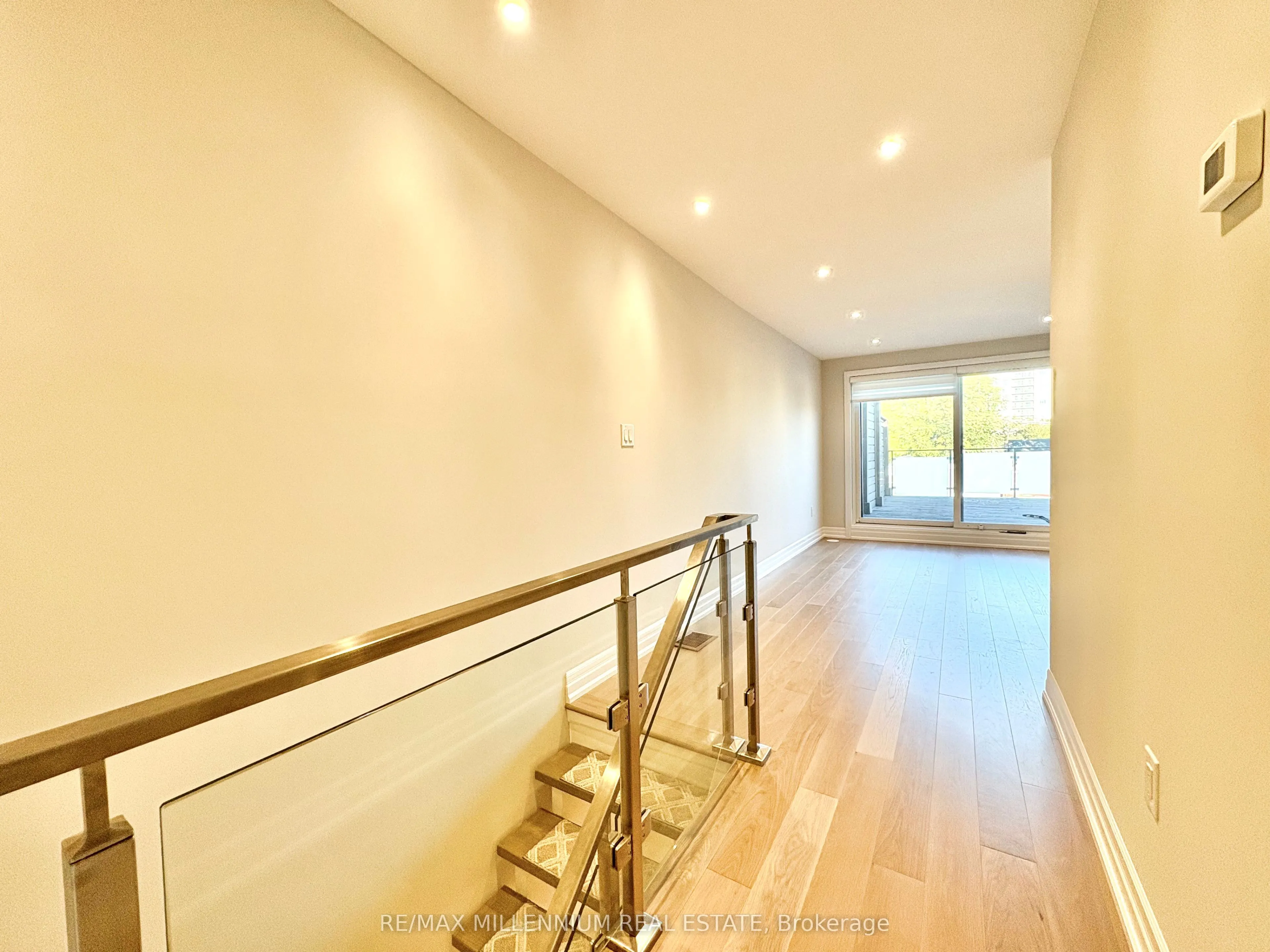 267 Symington Avenue