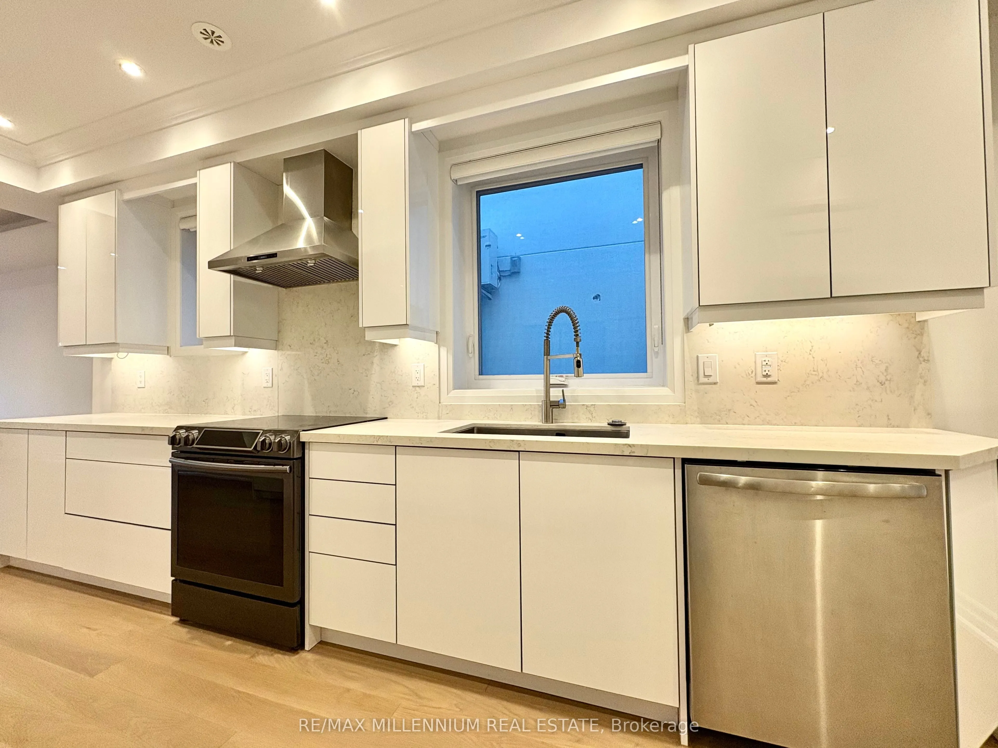 267 Symington Avenue