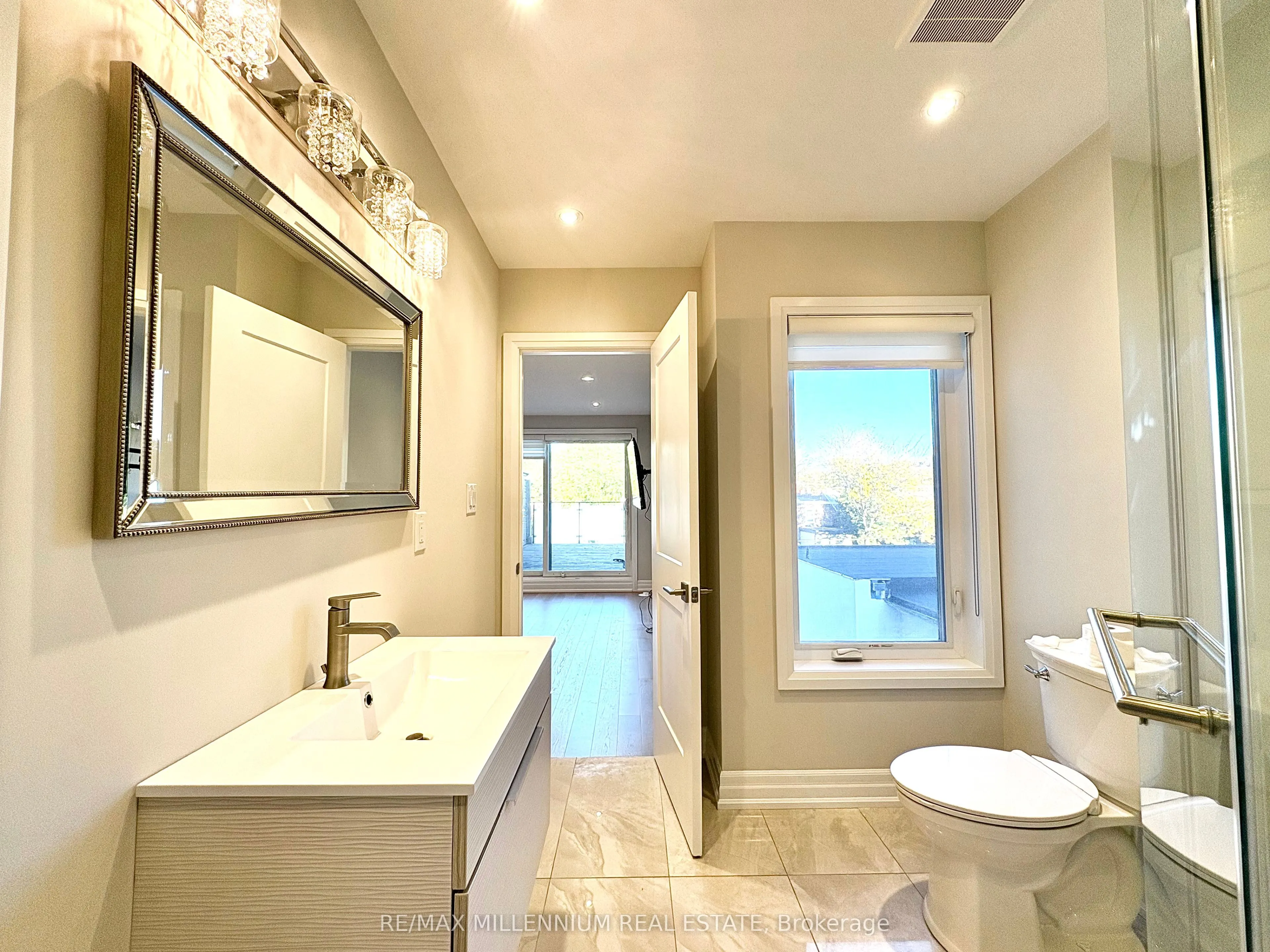 267 Symington Avenue