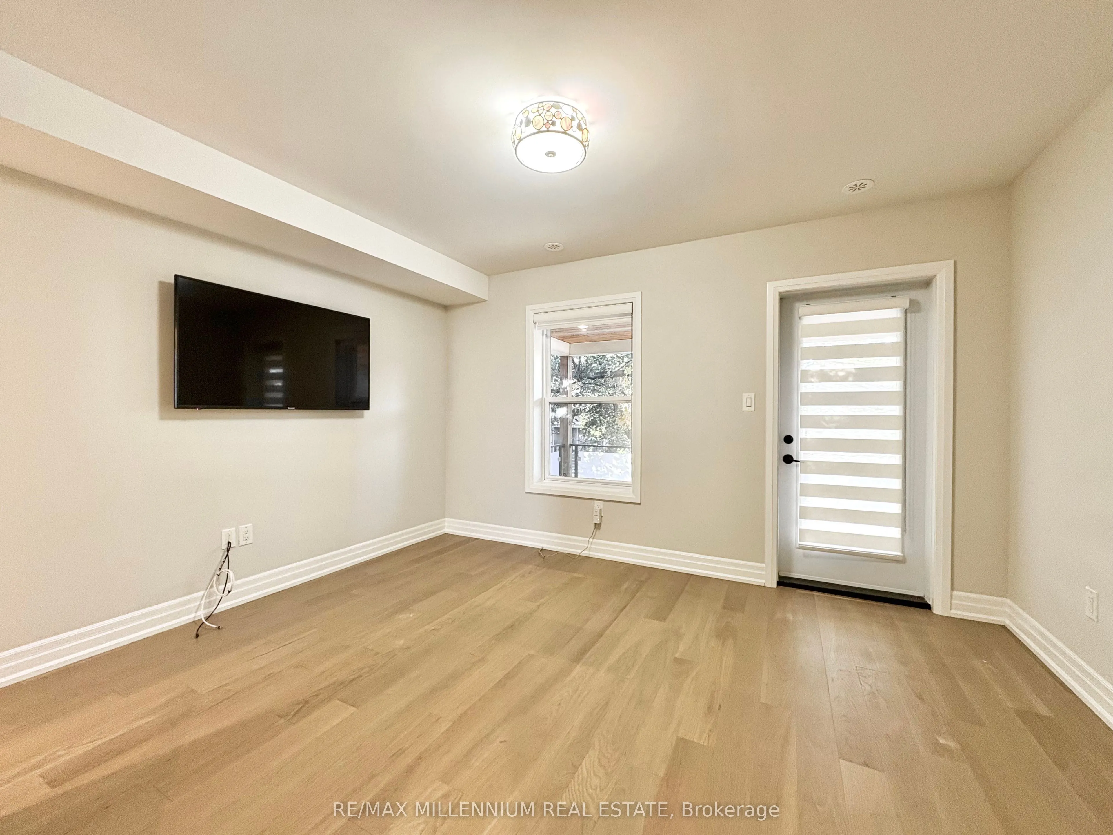 267 Symington Avenue