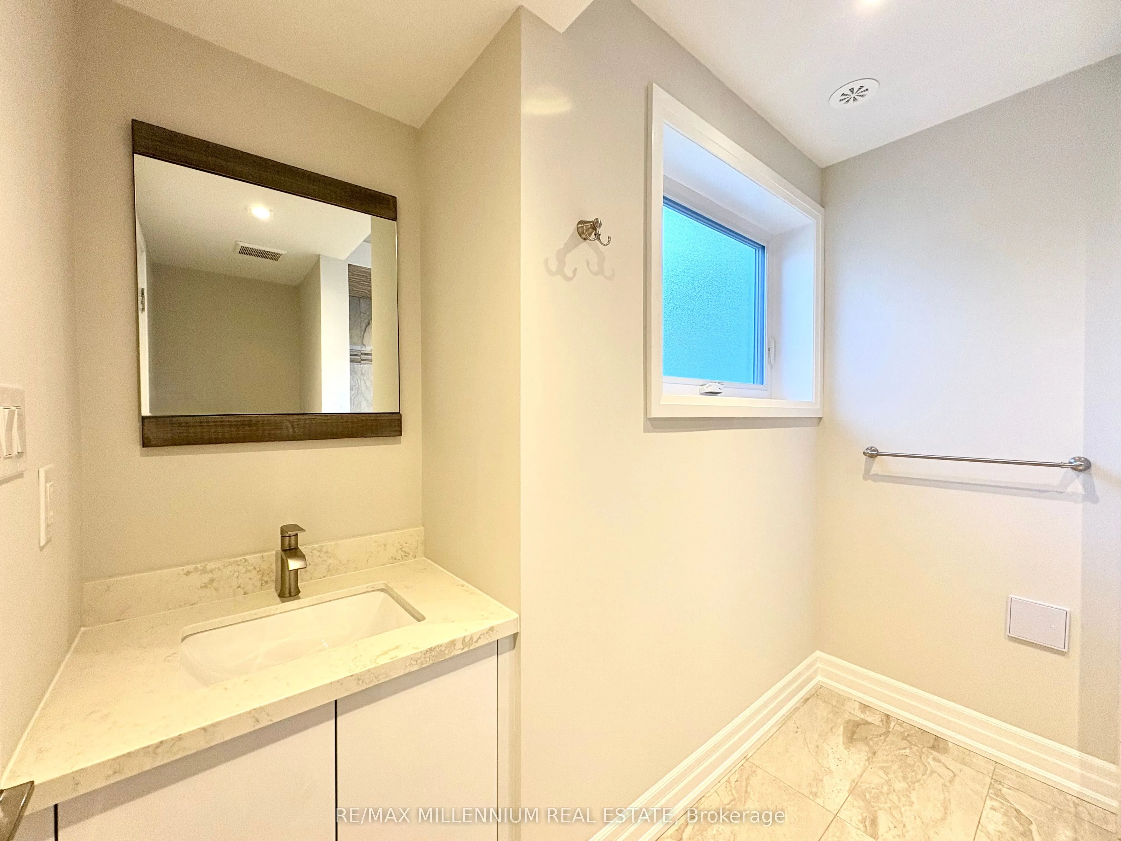 267 Symington Avenue