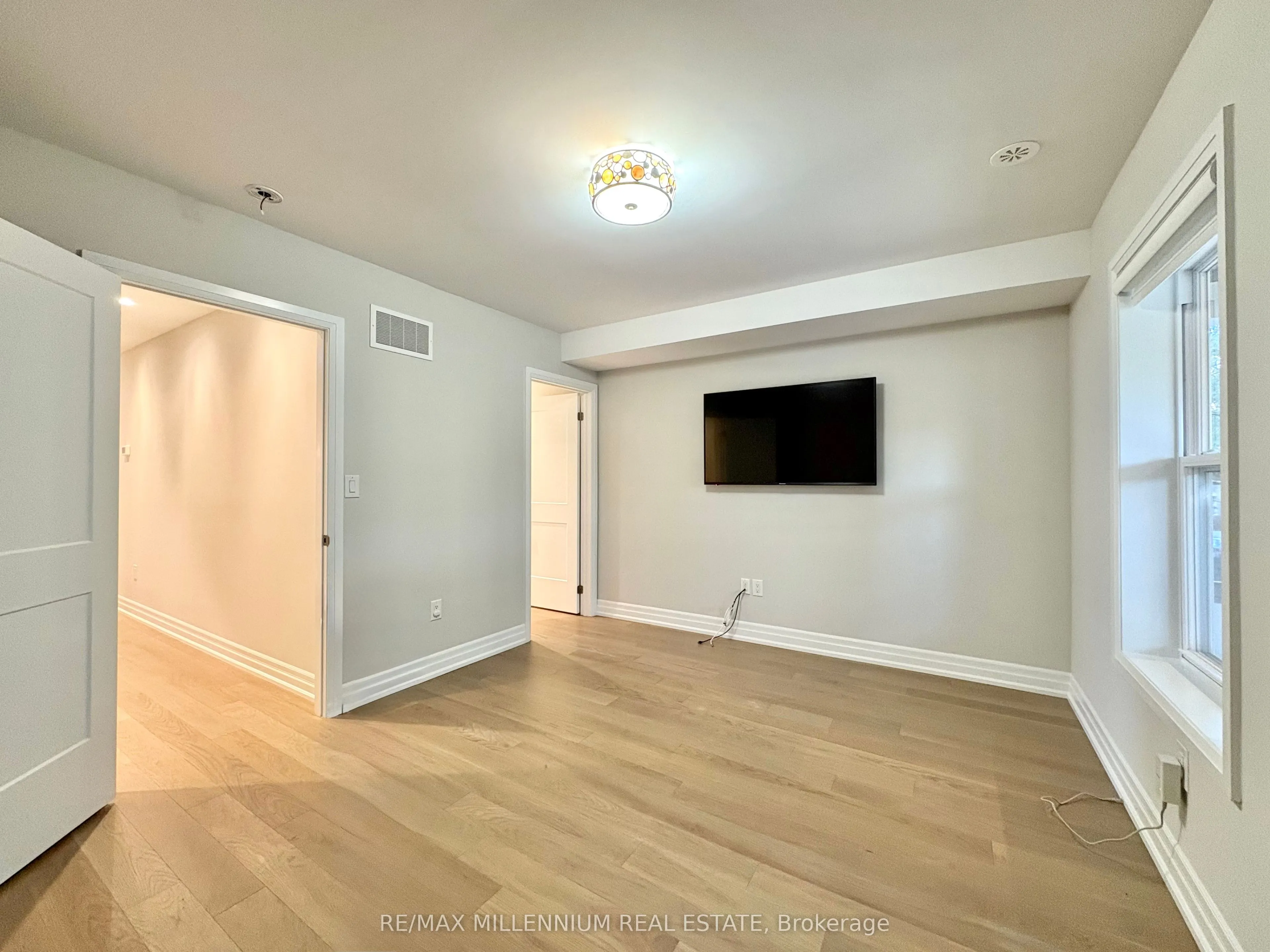 267 Symington Avenue