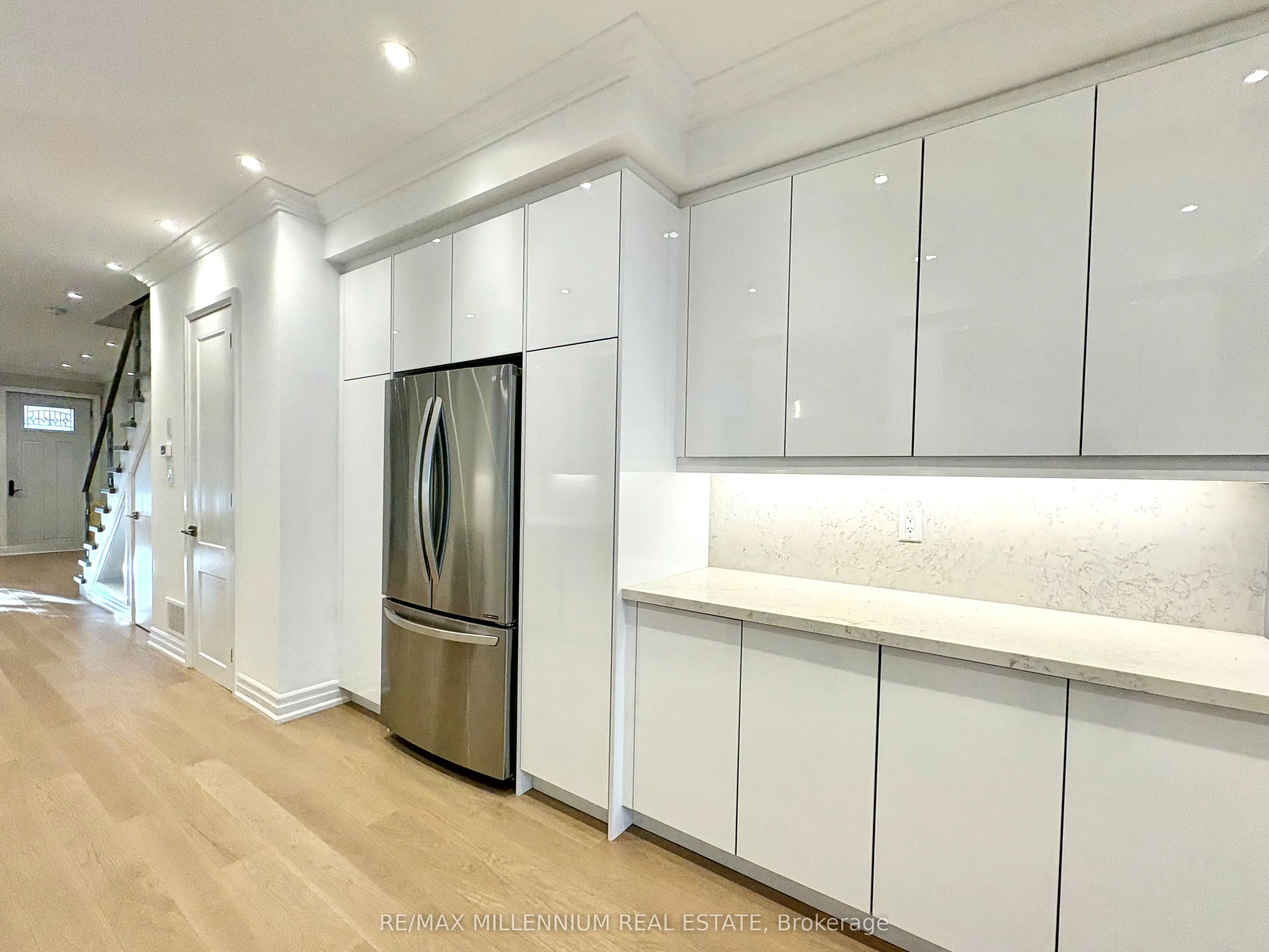 267 Symington Avenue