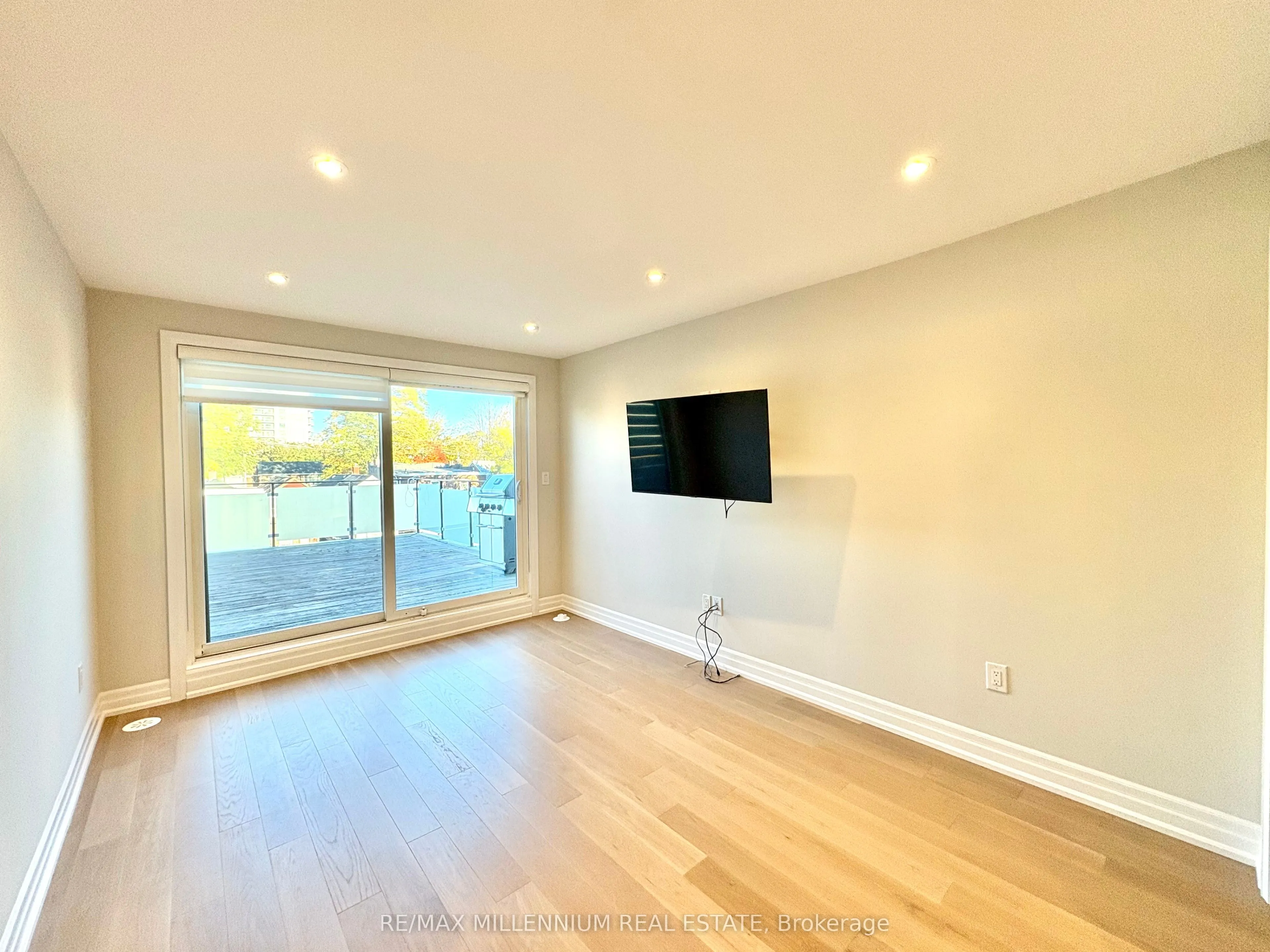 267 Symington Avenue