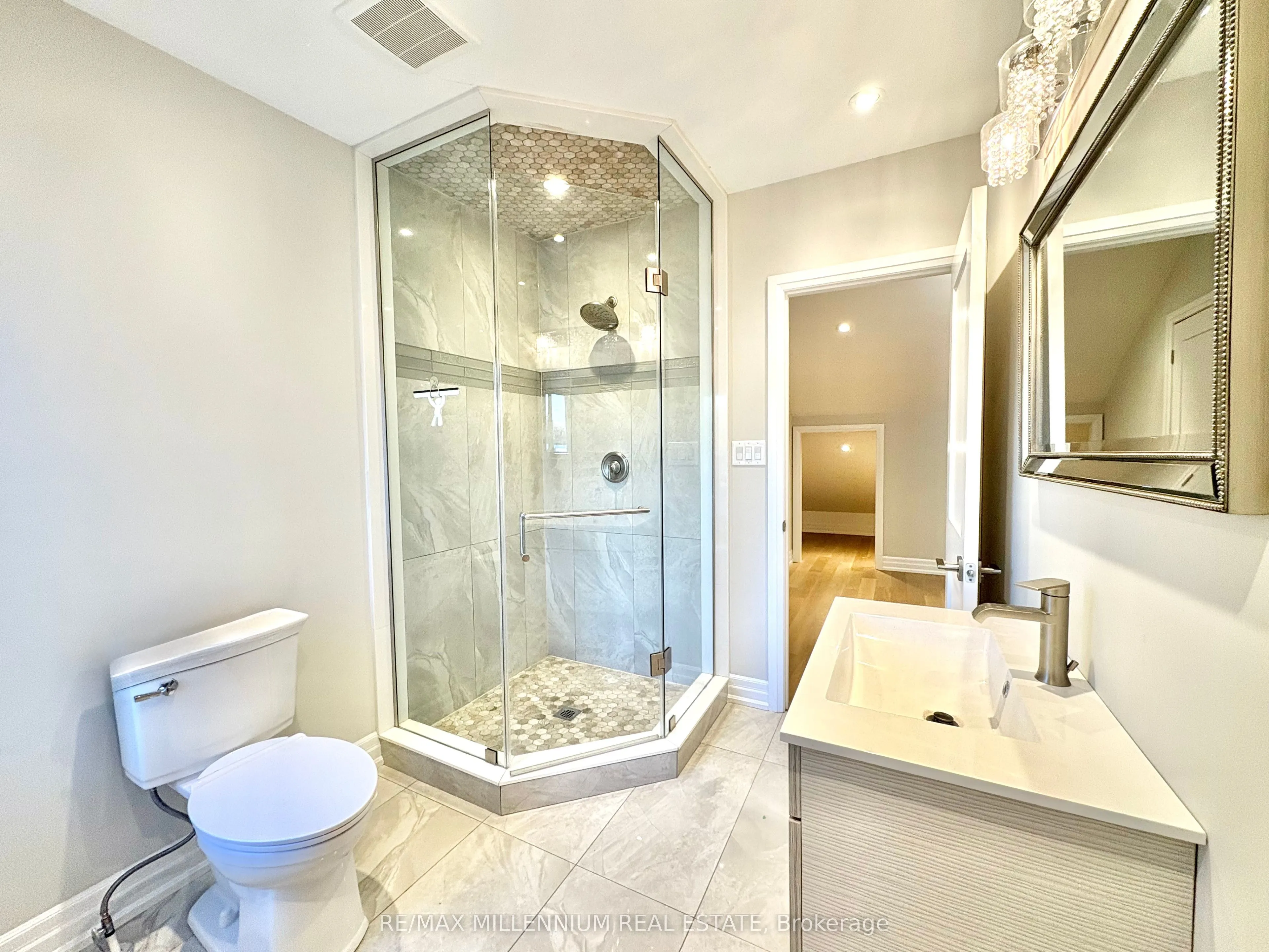 267 Symington Avenue