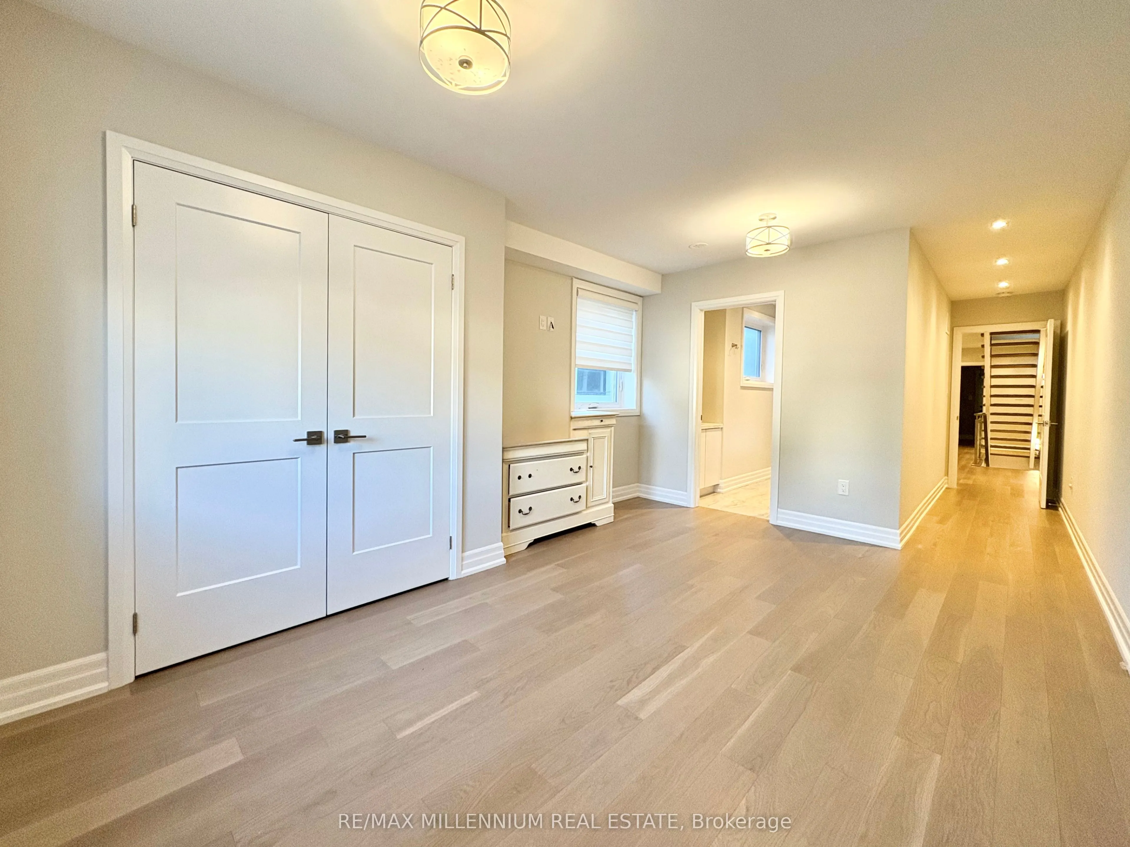 267 Symington Avenue