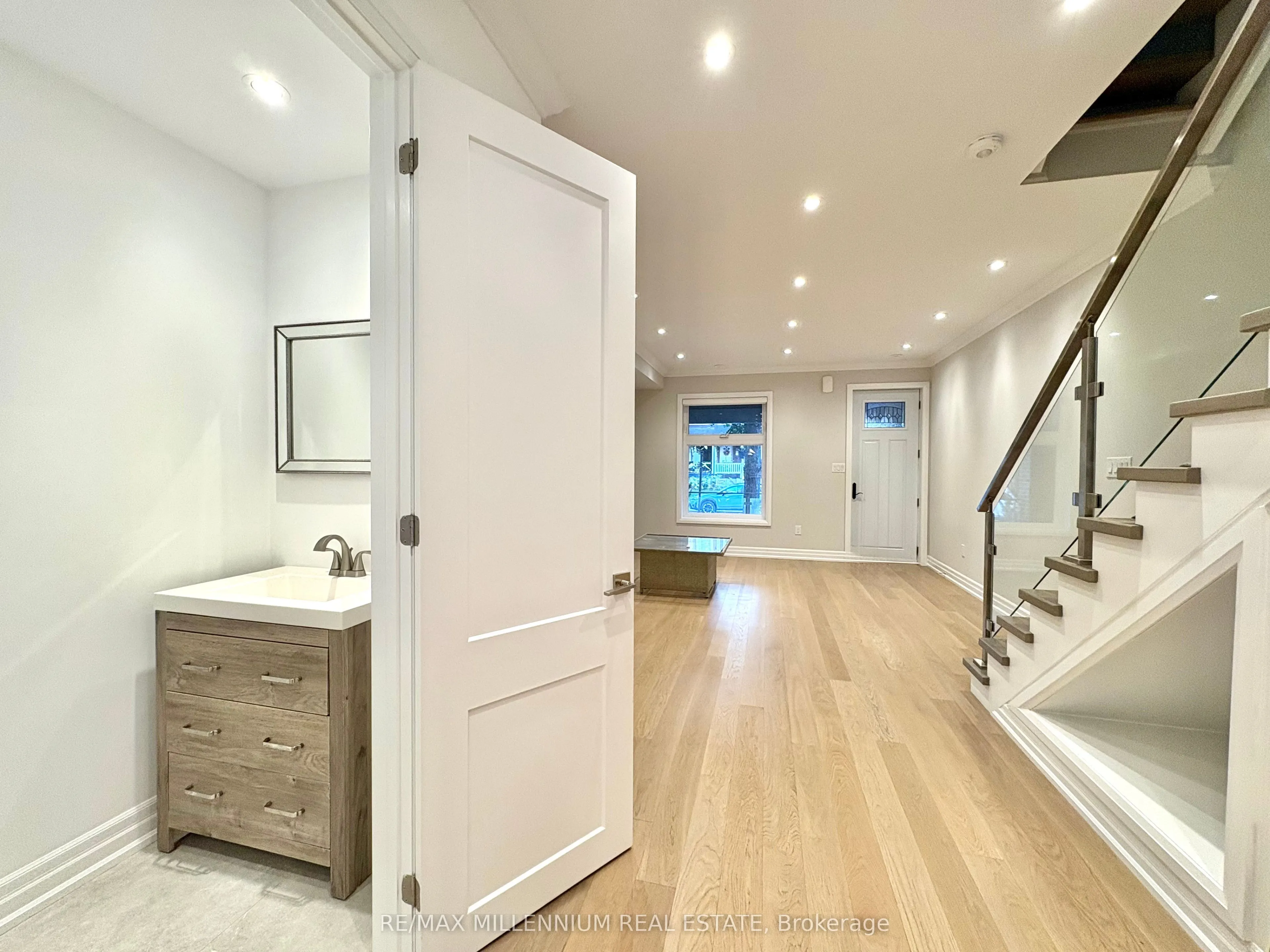 267 Symington Avenue