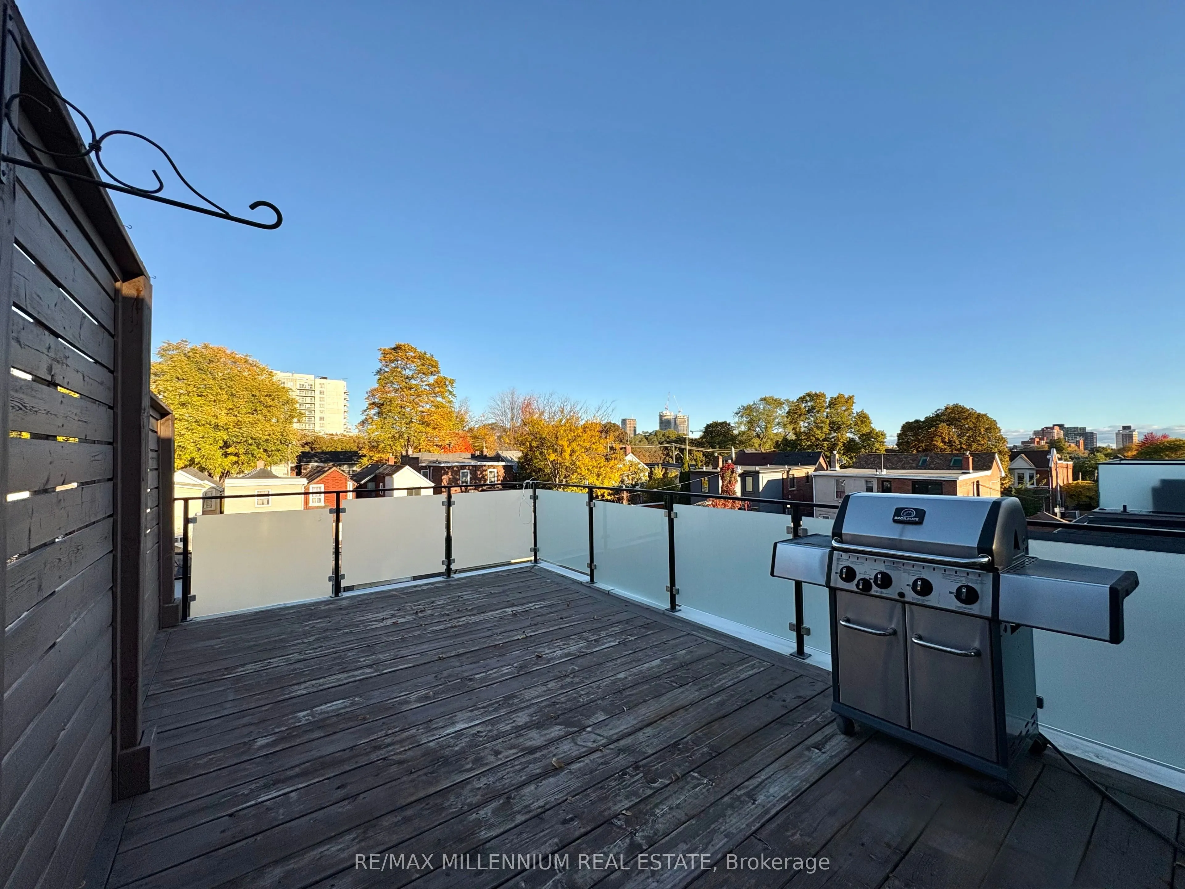 267 Symington Avenue