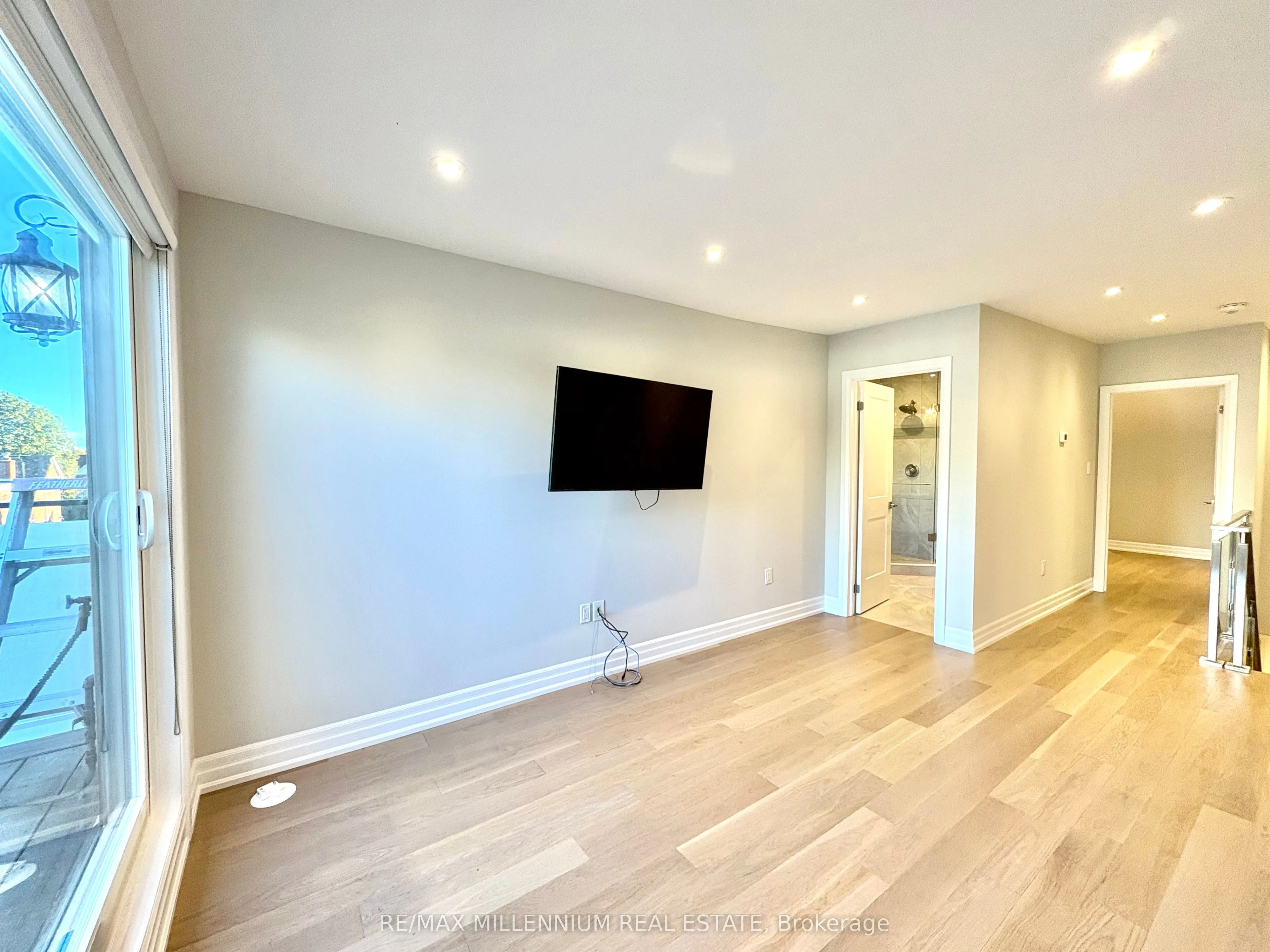 267 Symington Avenue