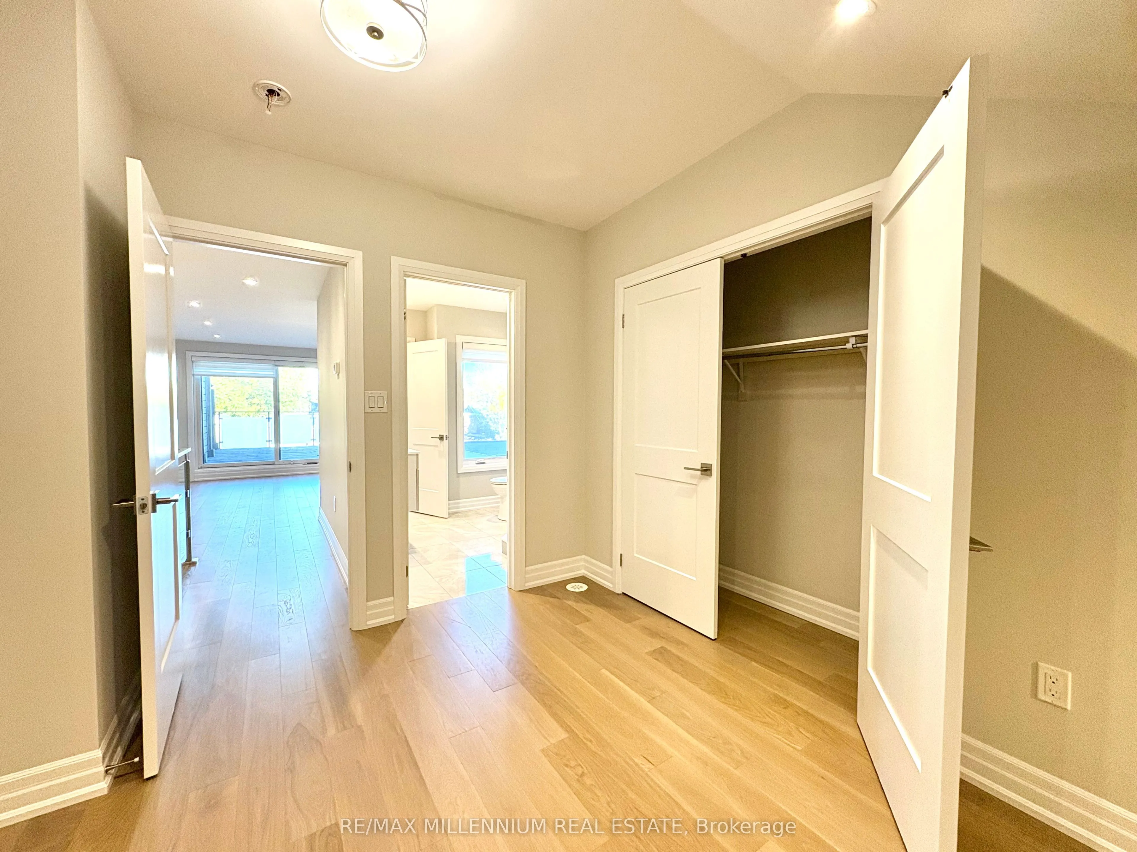 267 Symington Avenue