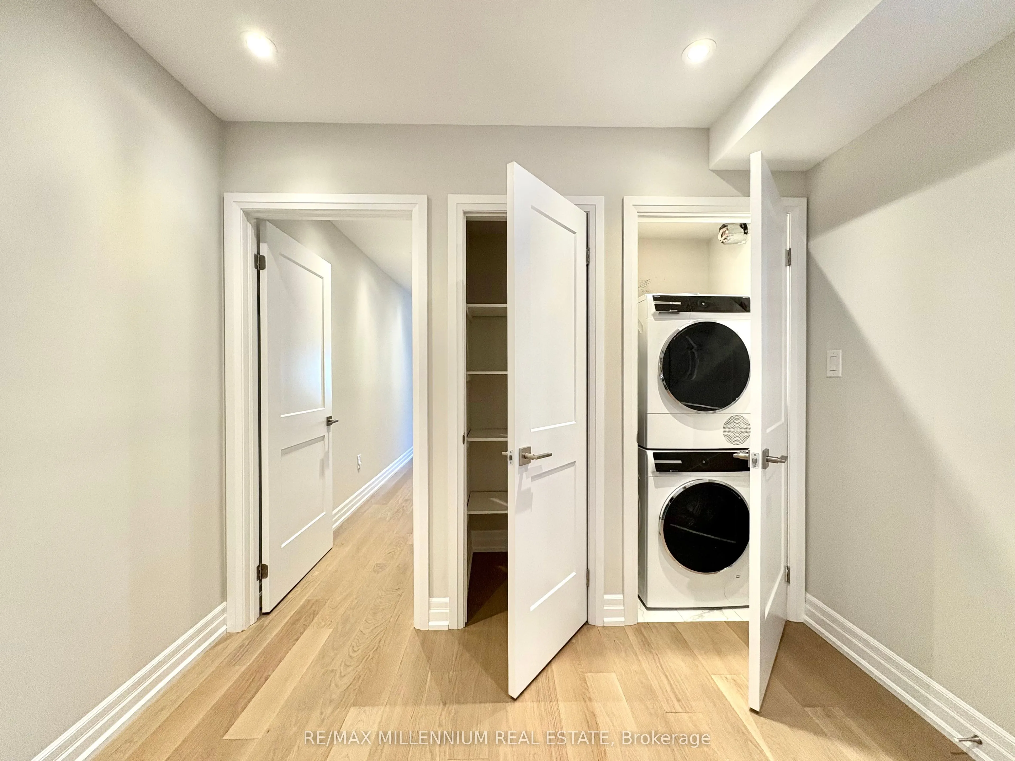 267 Symington Avenue