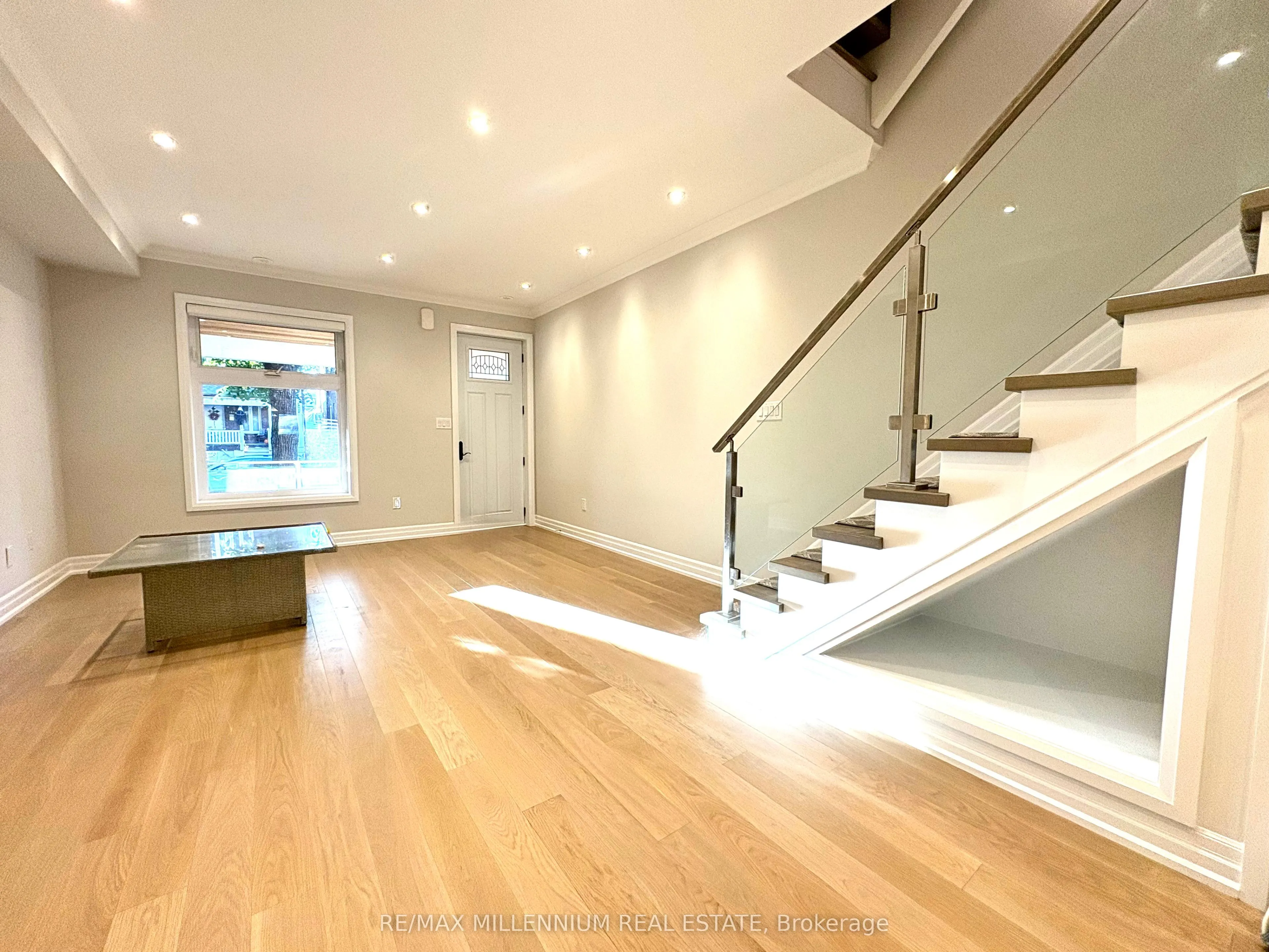 267 Symington Avenue