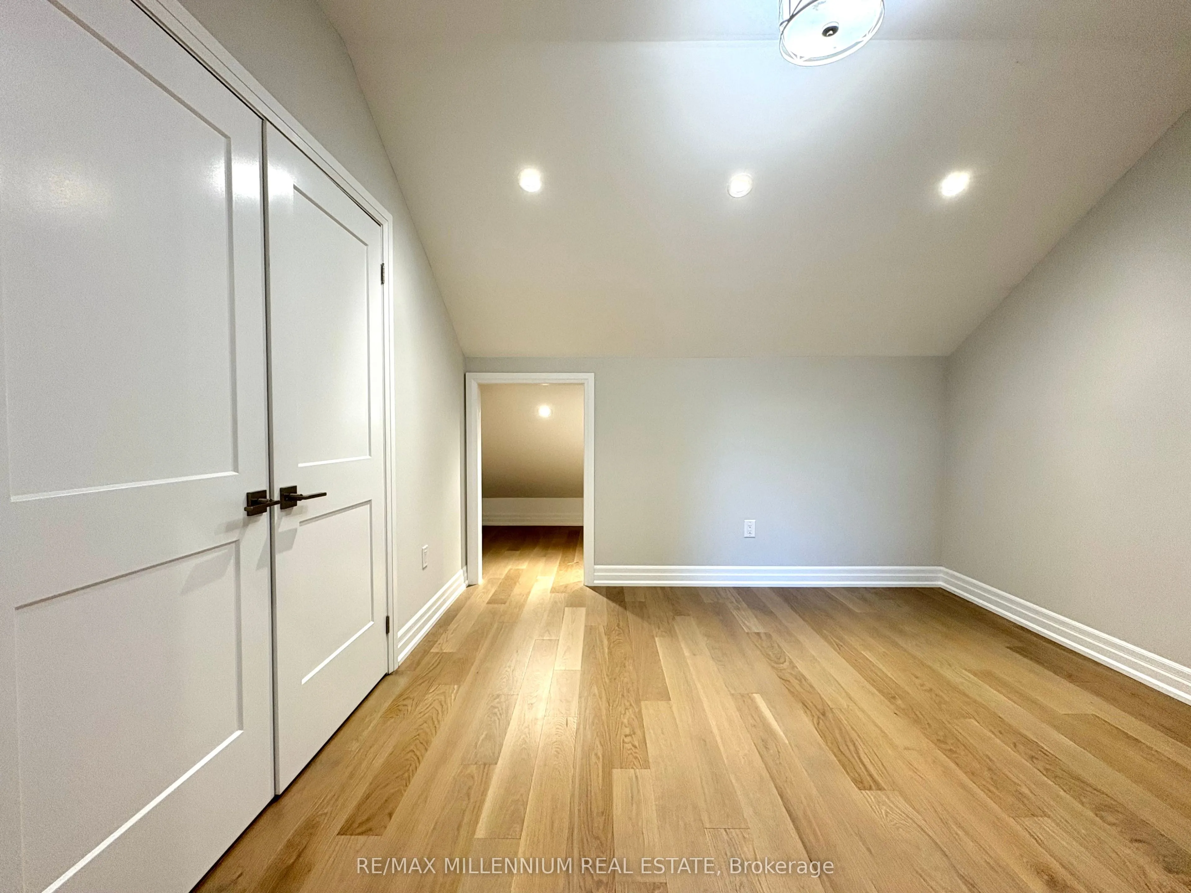 267 Symington Avenue