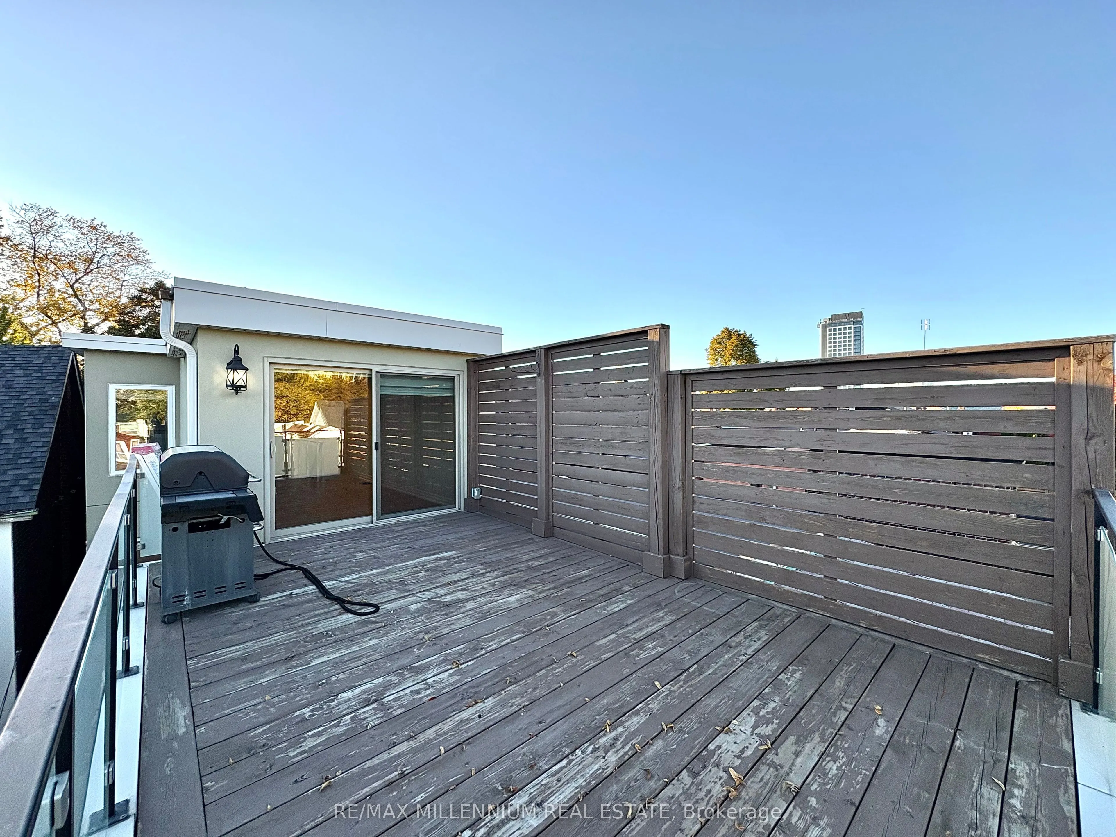 267 Symington Avenue