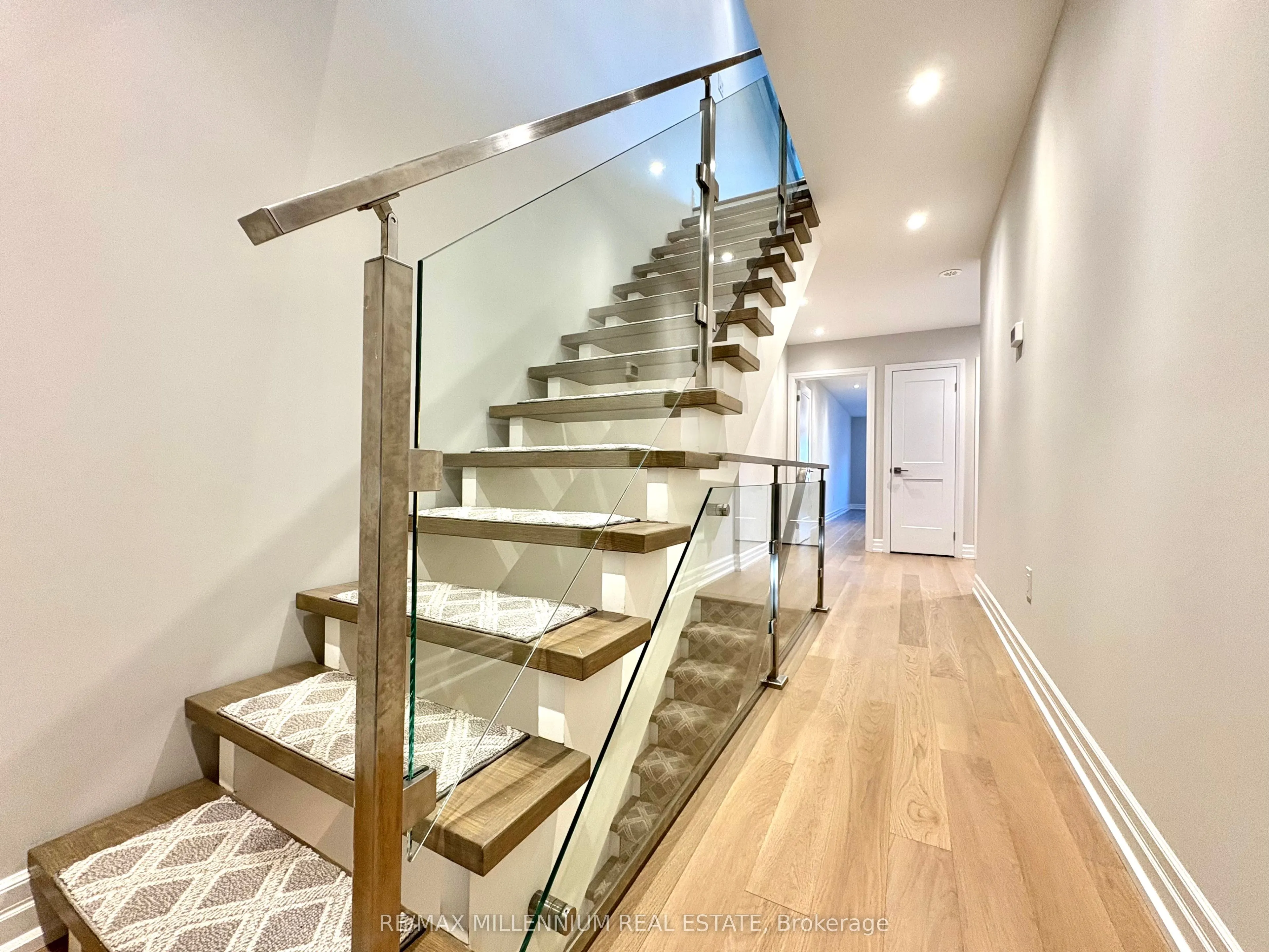 267 Symington Avenue