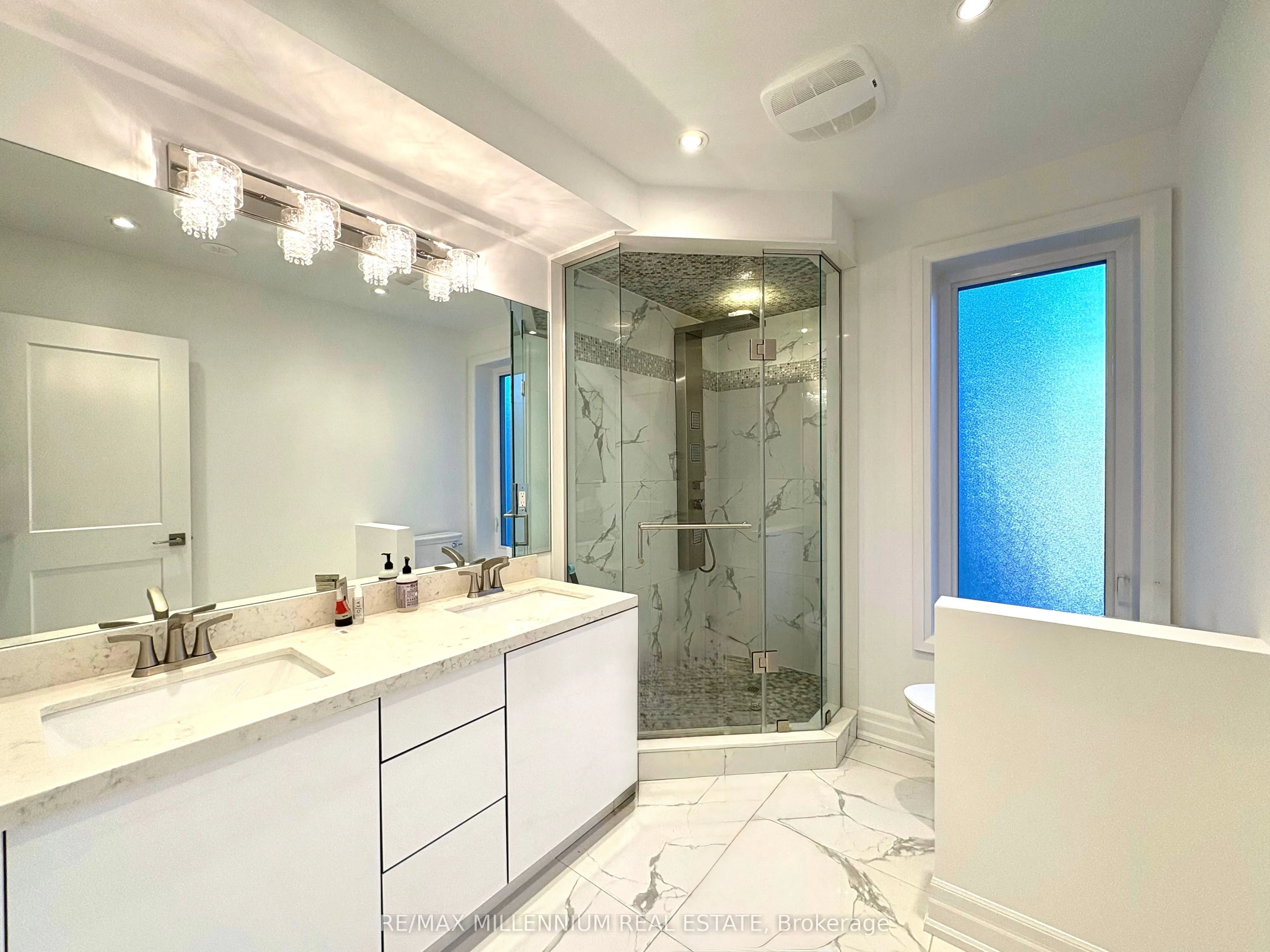 267 Symington Avenue