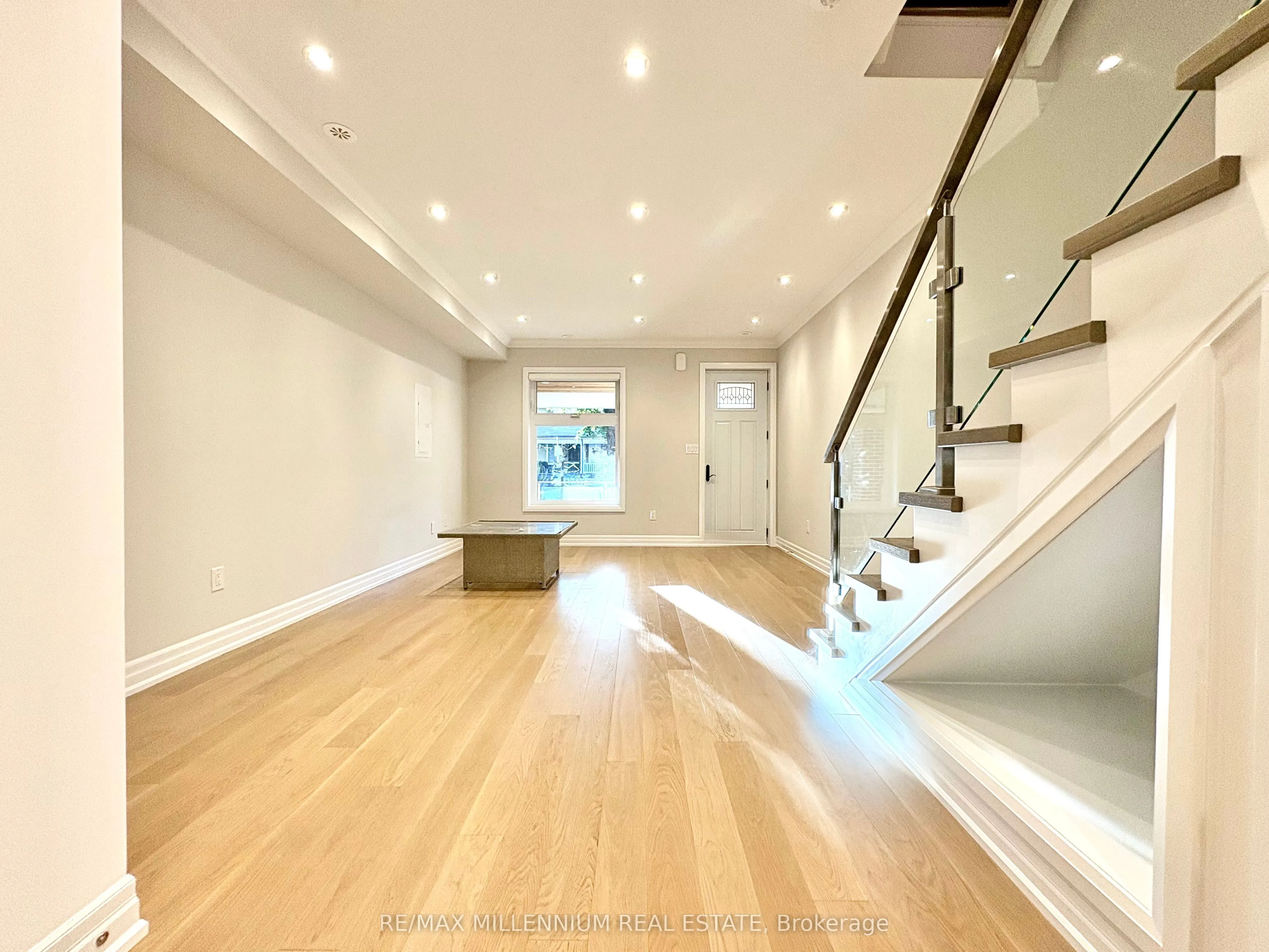 267 Symington Avenue