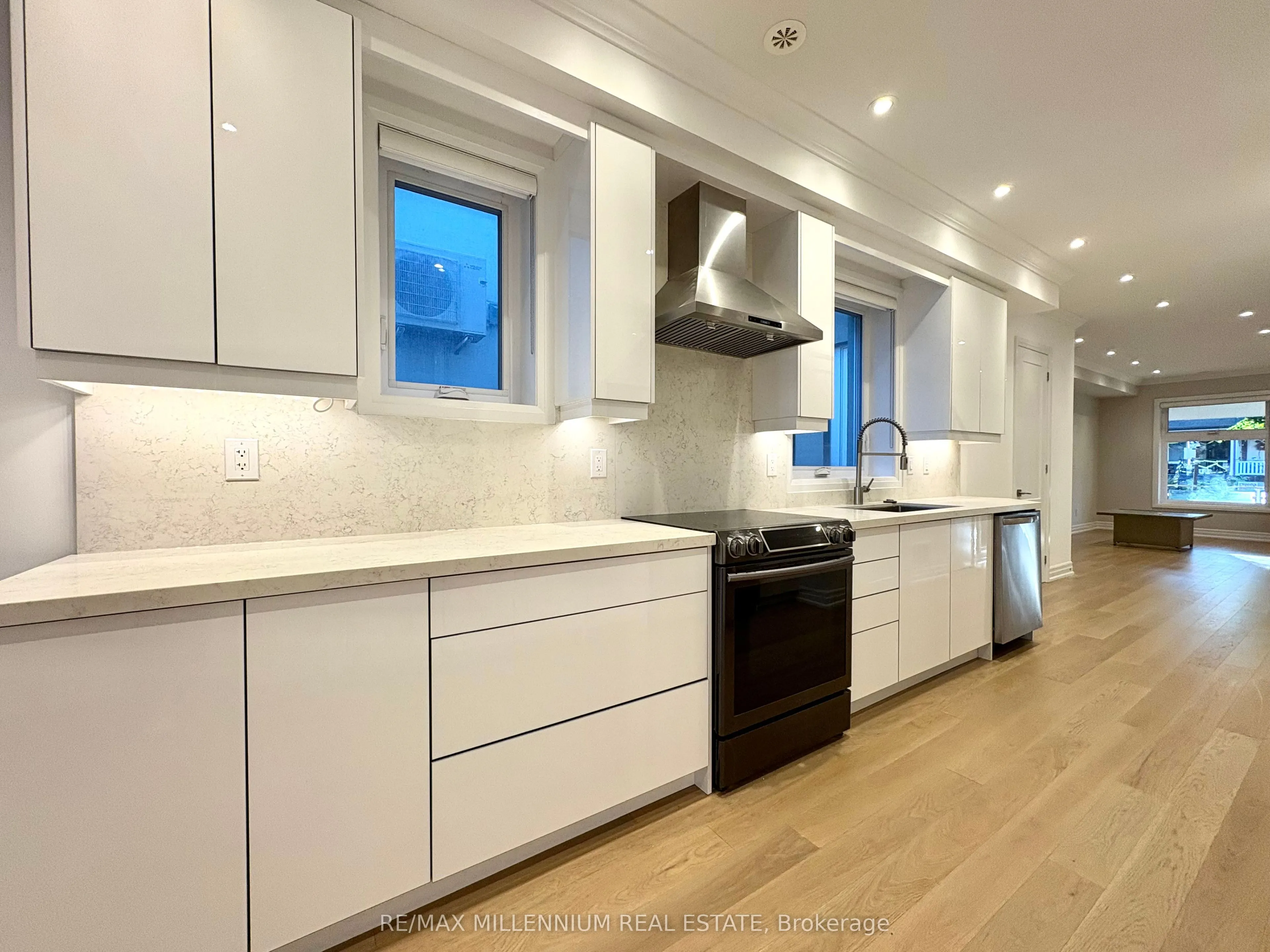 267 Symington Avenue