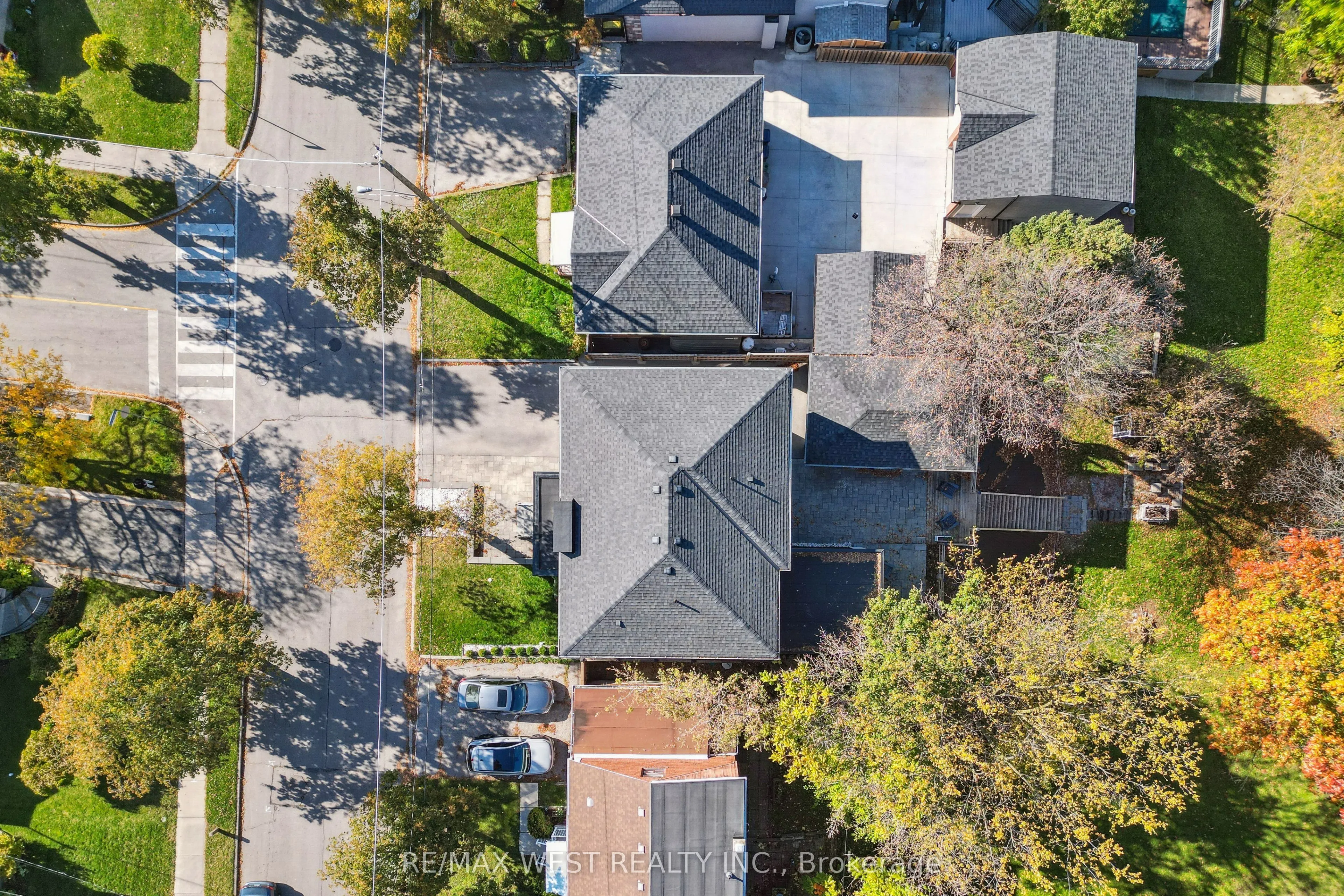 48 Arrowsmith Avenue