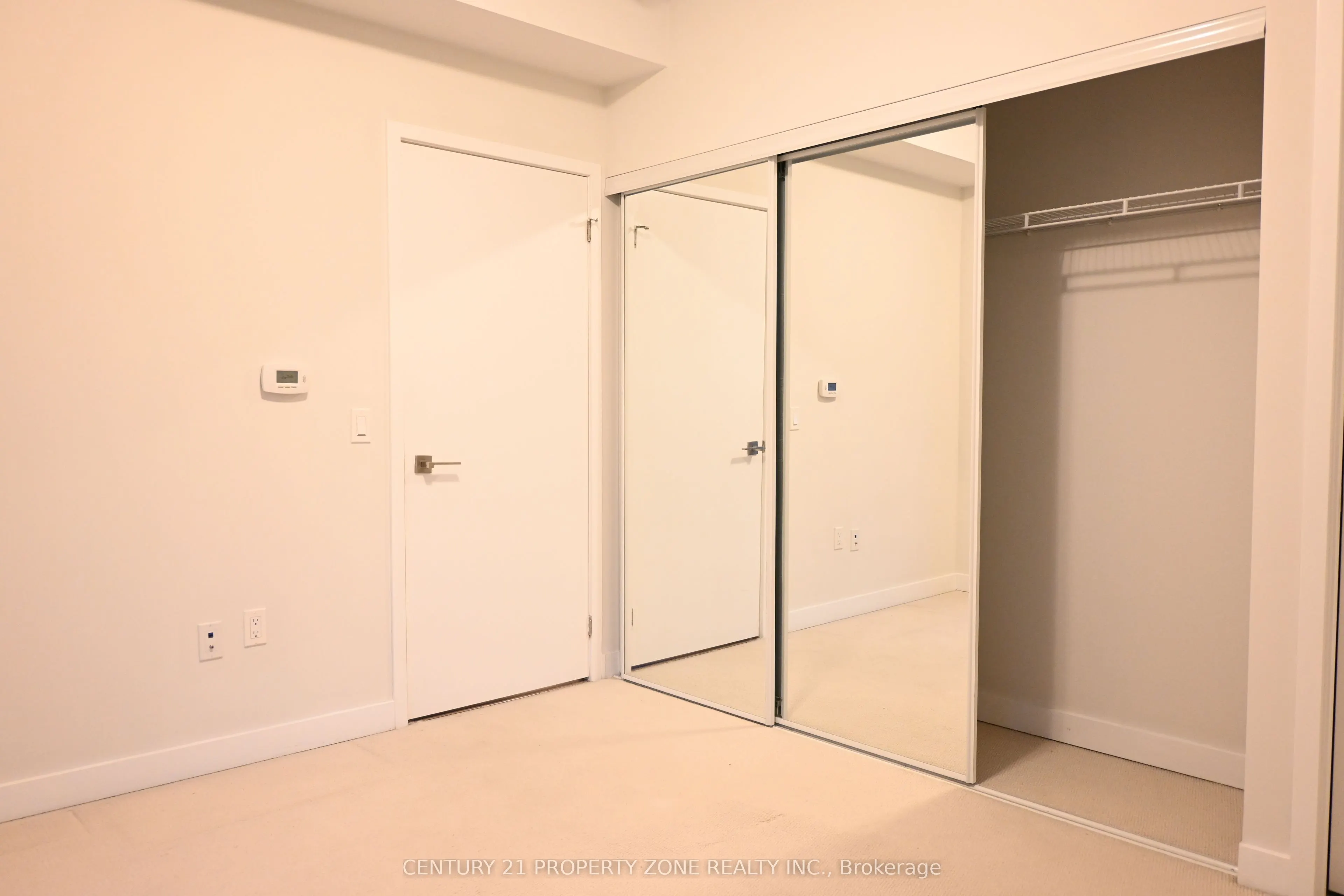 4055 Parkside Village Drive, #1815