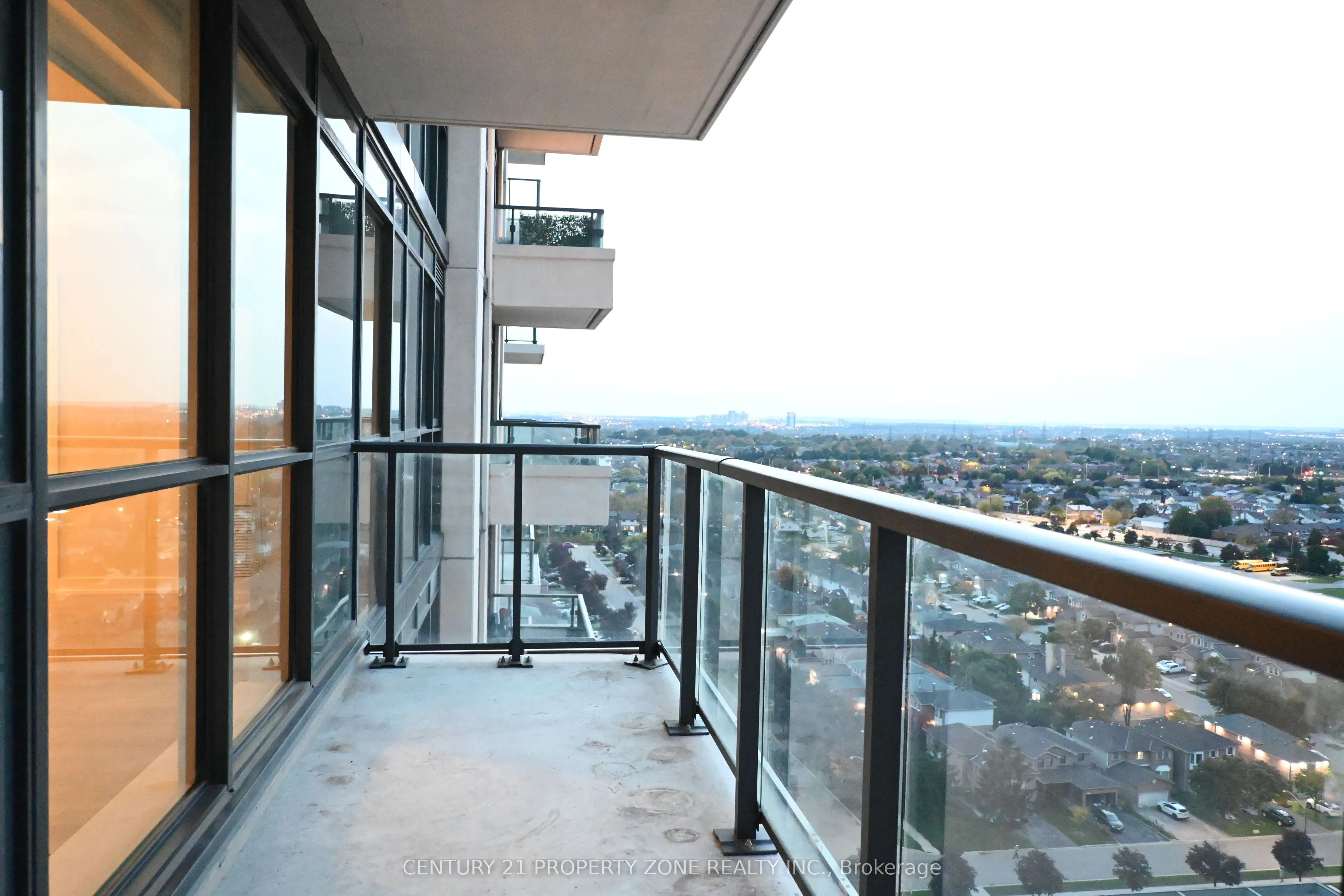 4055 Parkside Village Drive, #1815