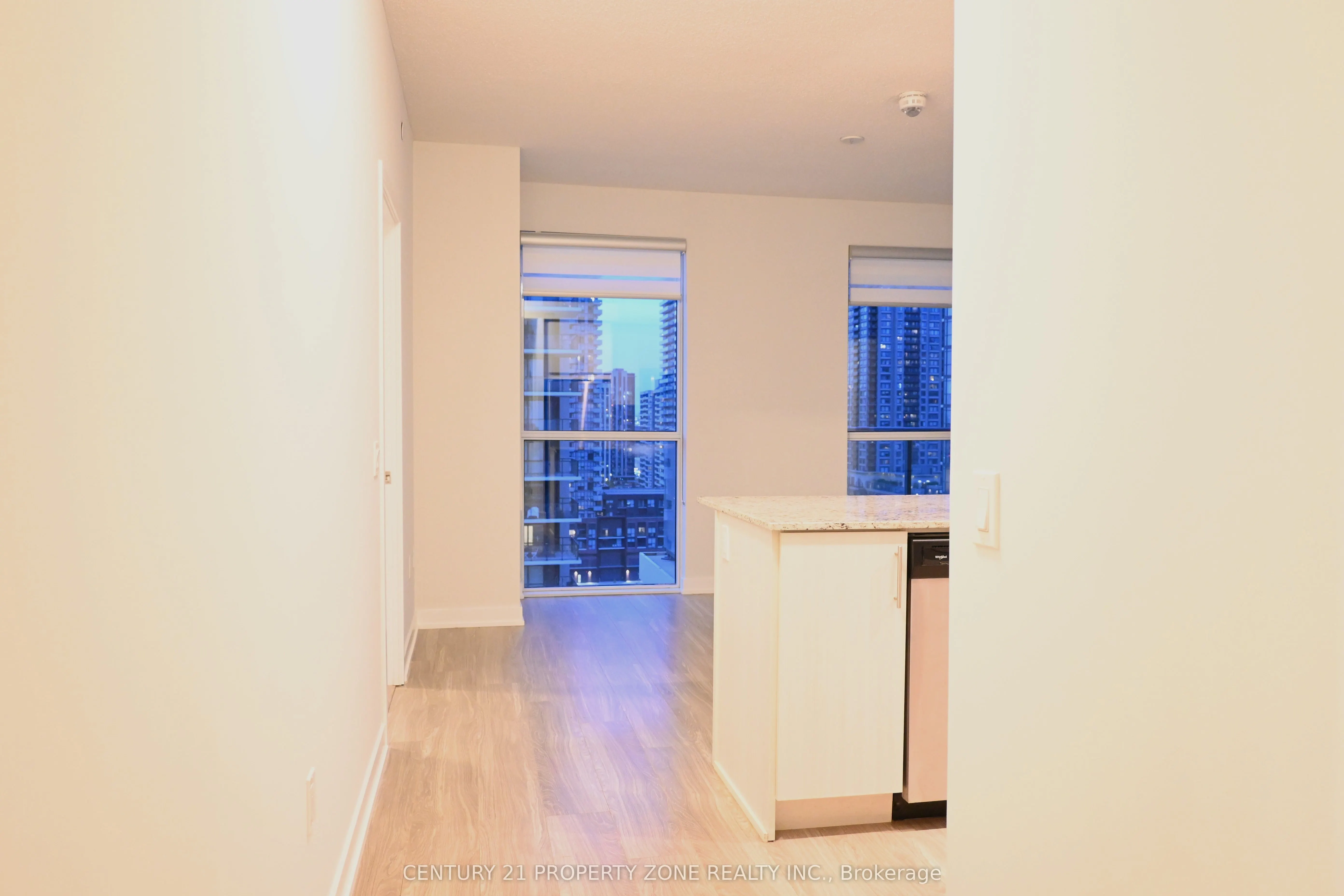 4055 Parkside Village Drive, #1815