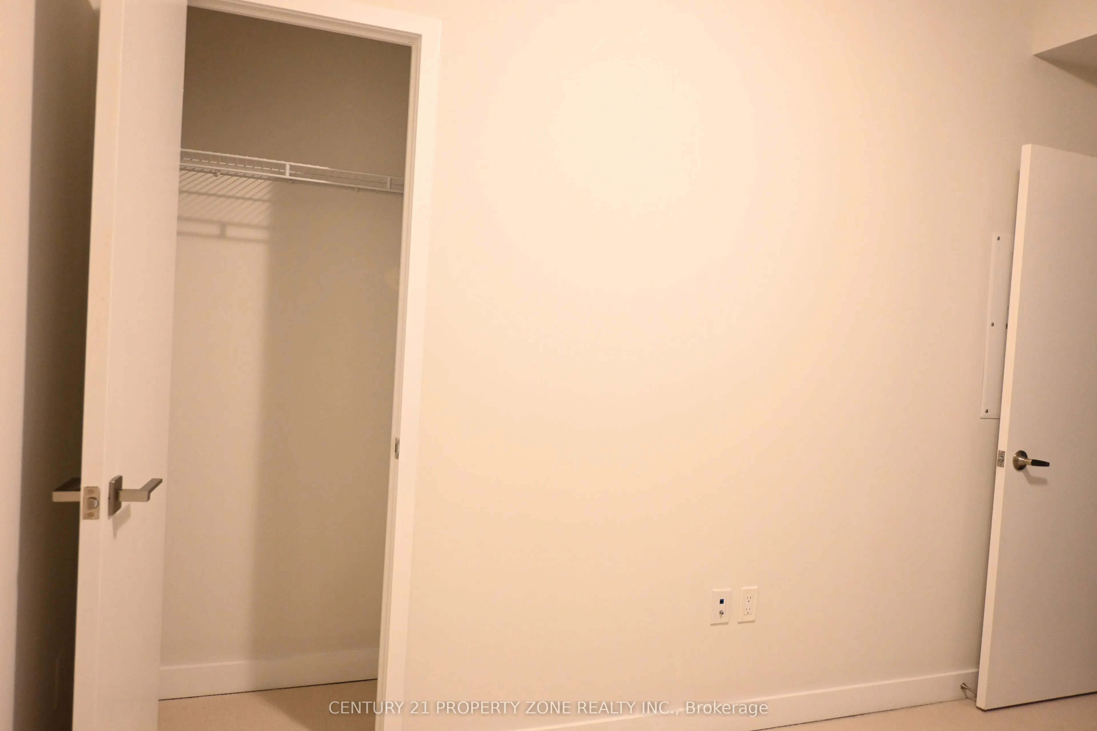 4055 Parkside Village Drive, #1815