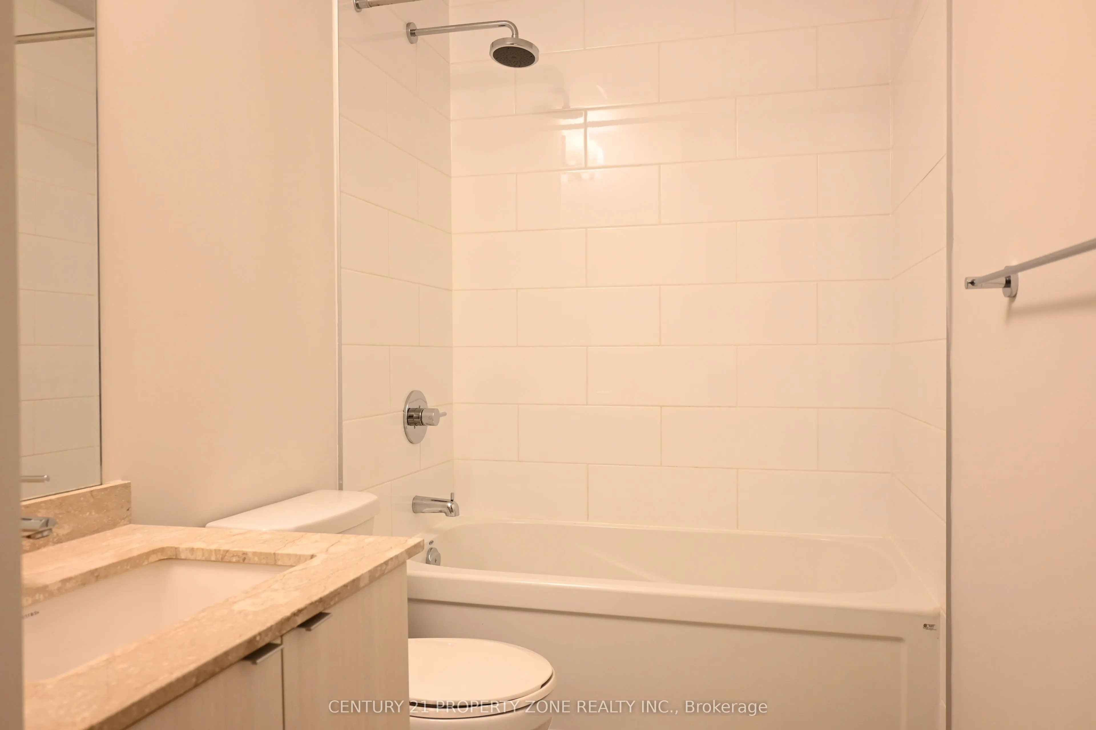 4055 Parkside Village Drive, #1815