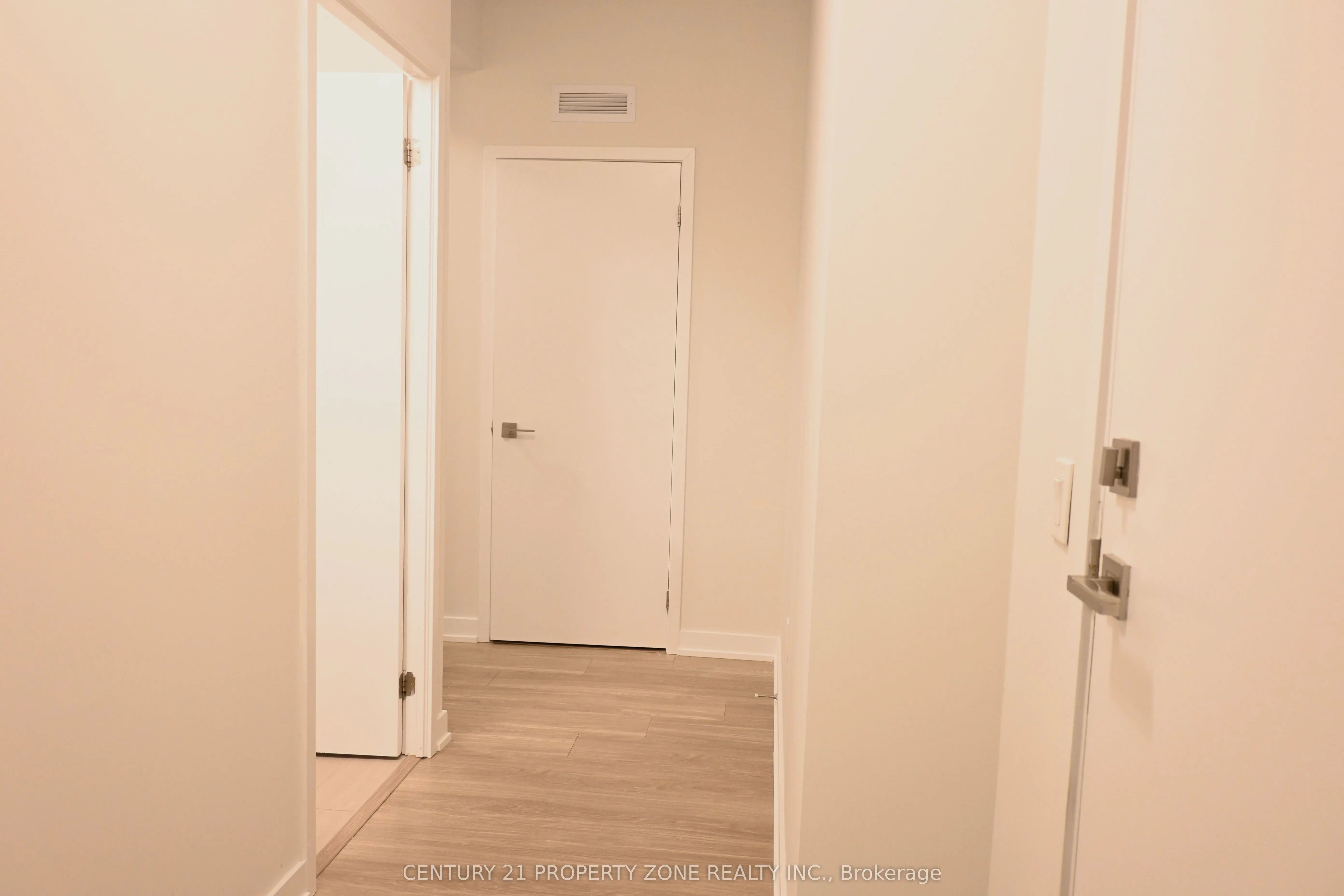 4055 Parkside Village Drive, #1815