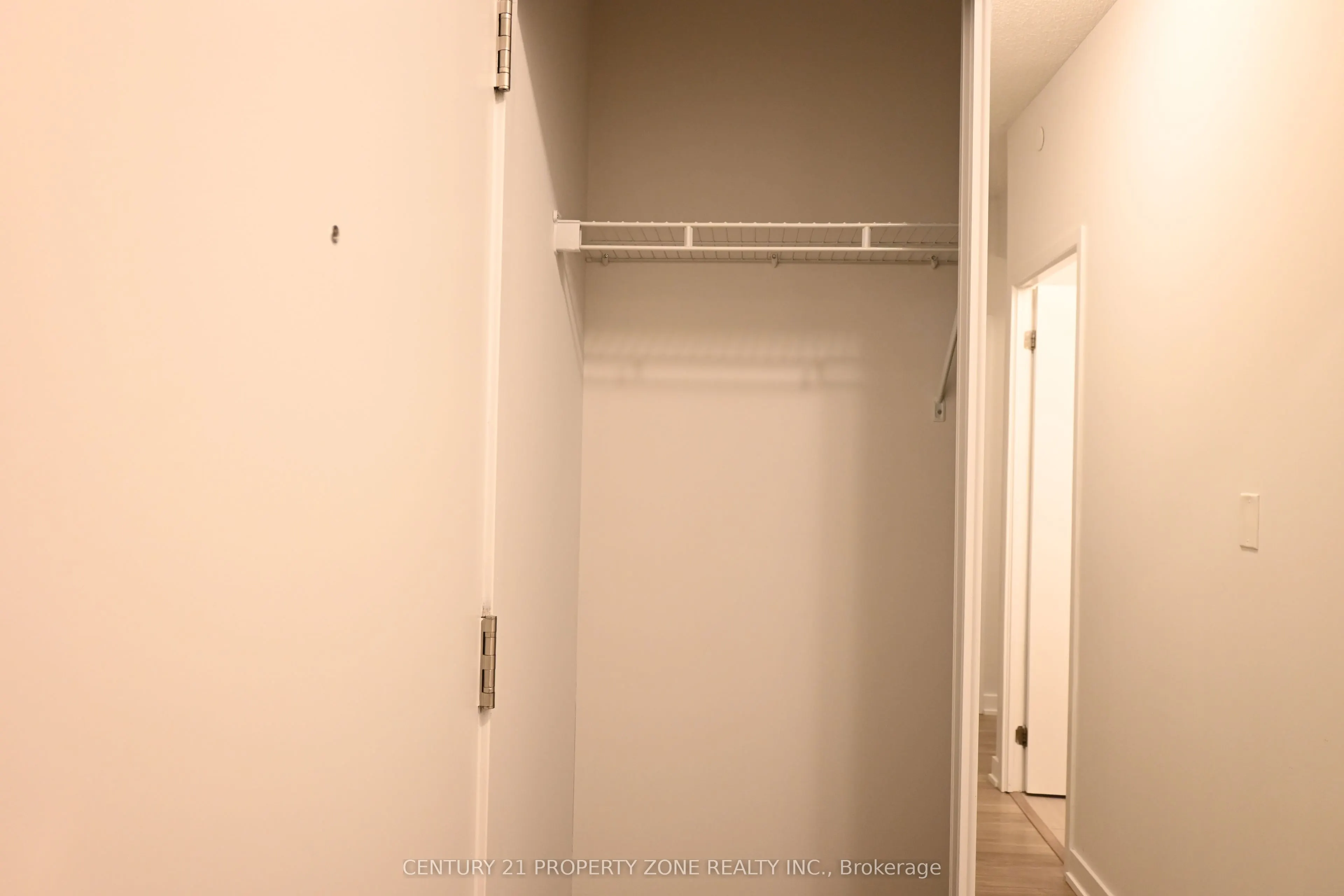 4055 Parkside Village Drive, #1815