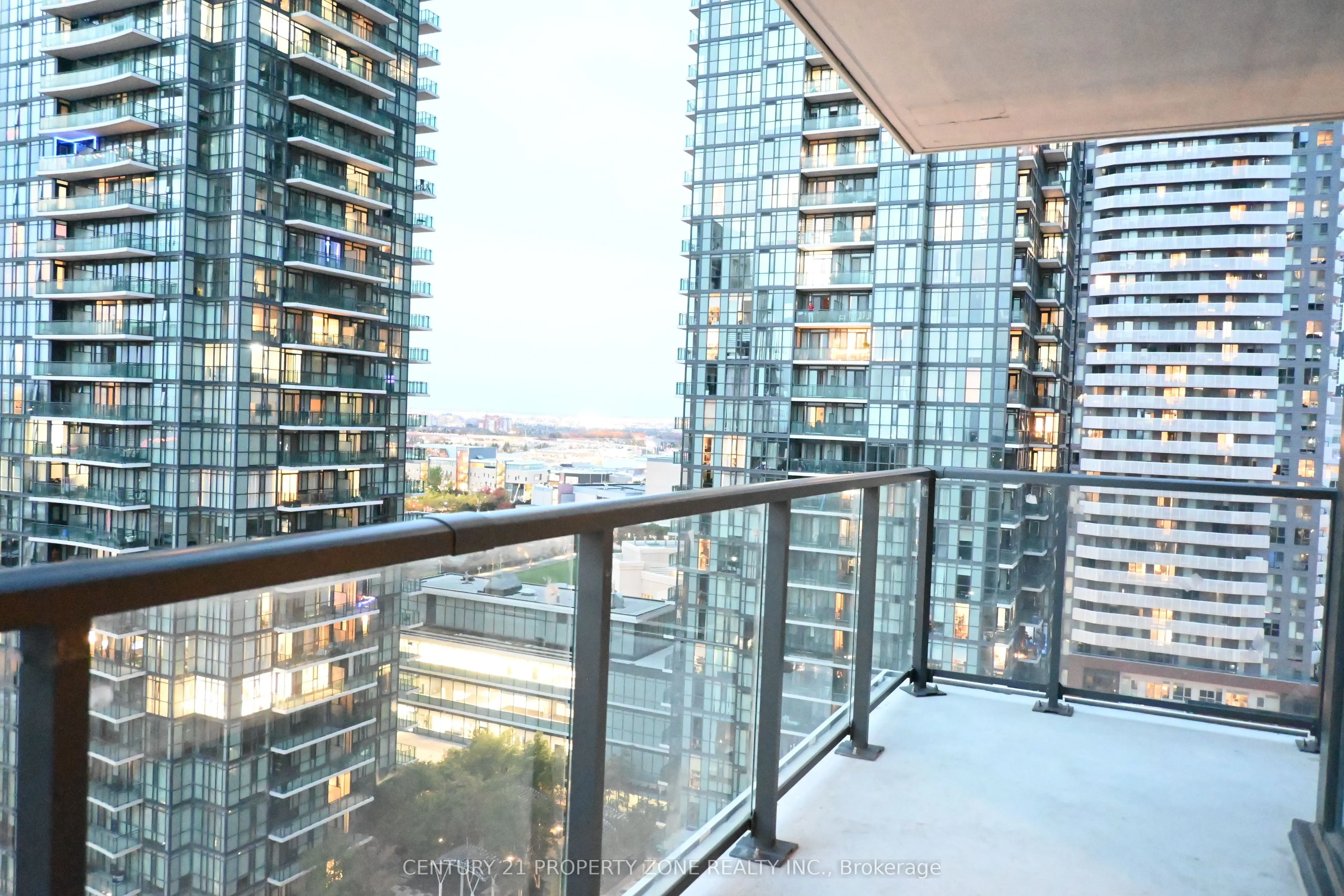 4055 Parkside Village Drive, #1815