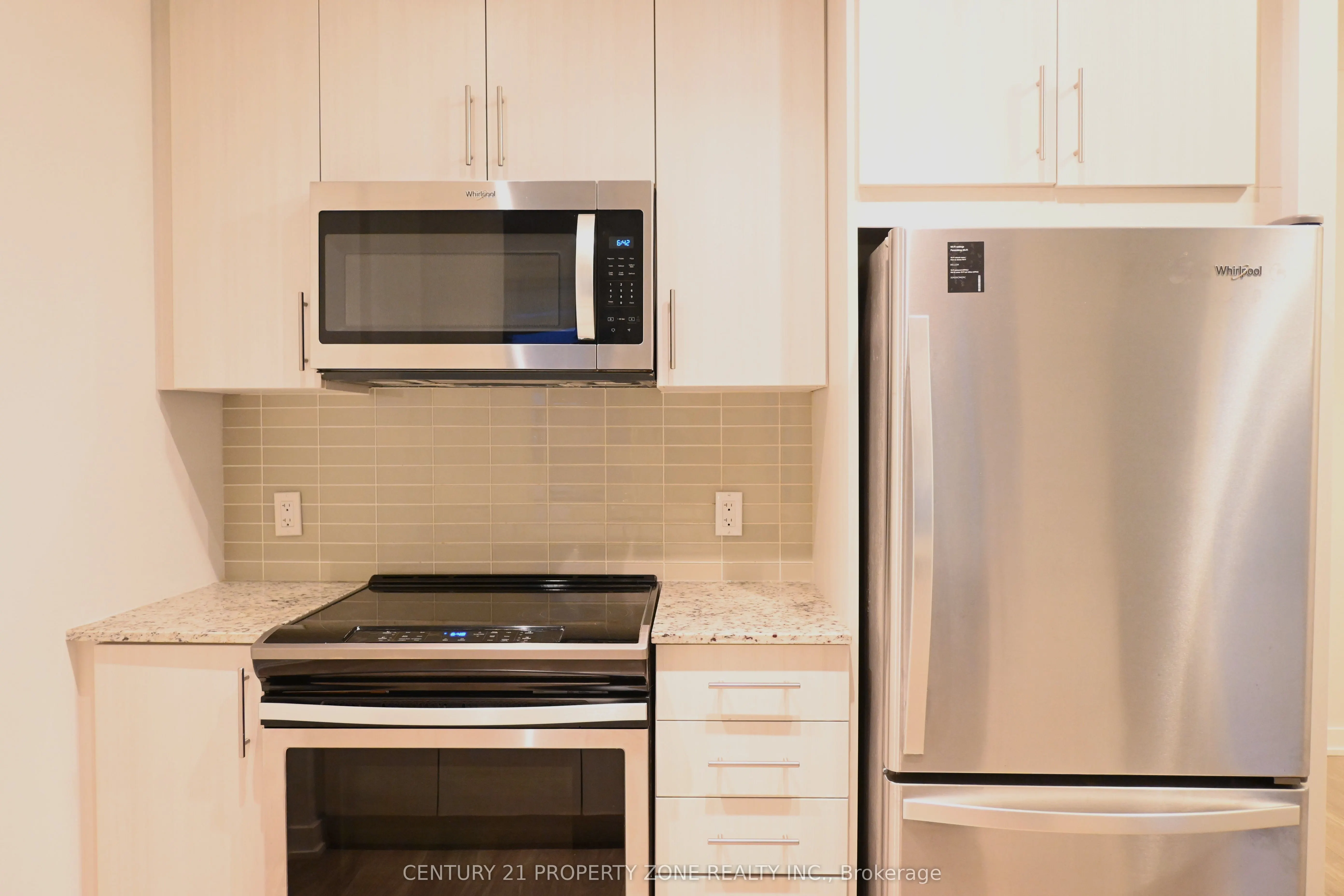 4055 Parkside Village Drive, #1815