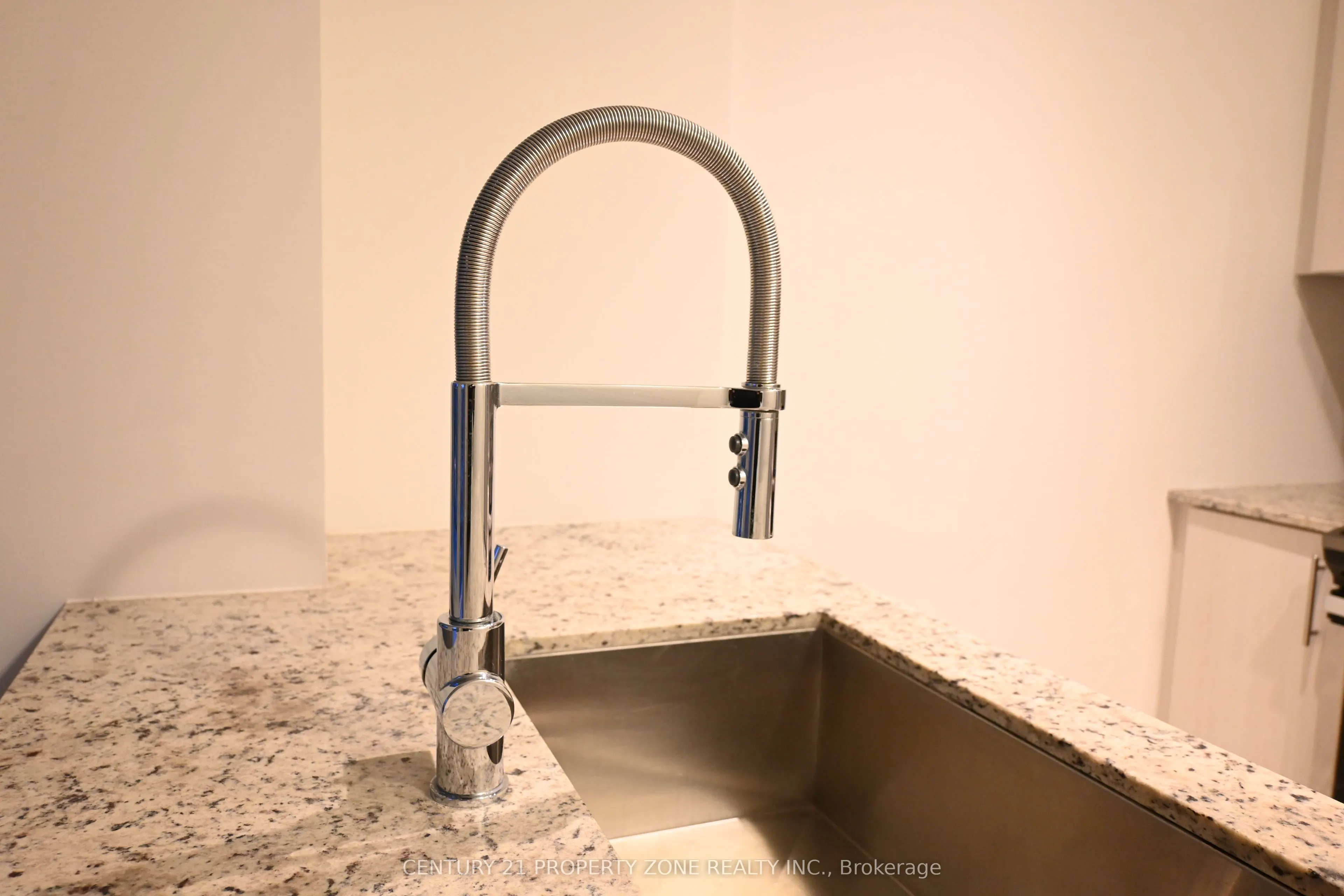 4055 Parkside Village Drive, #1815