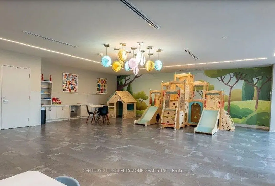 4055 Parkside Village Drive, #1815