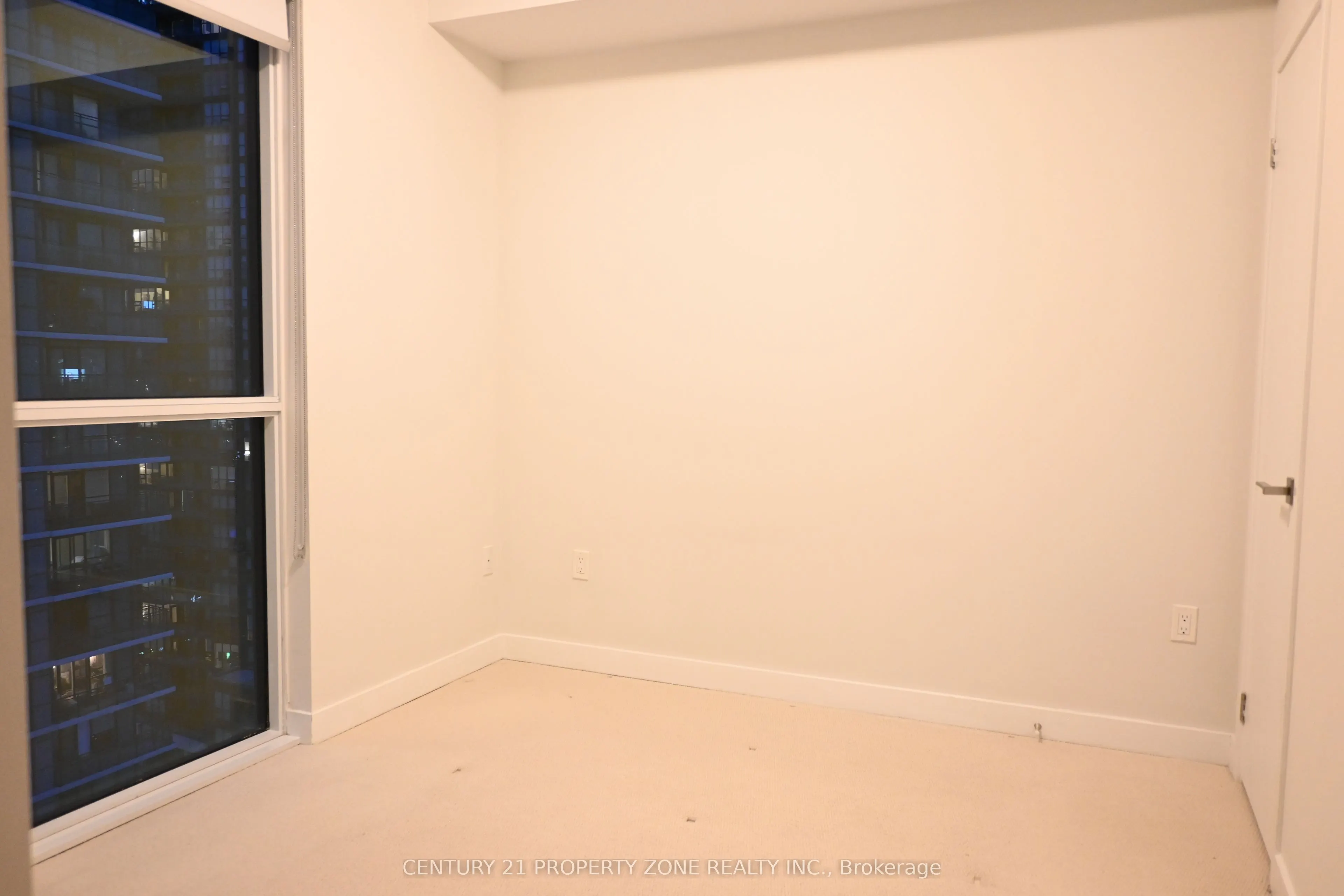 4055 Parkside Village Drive, #1815