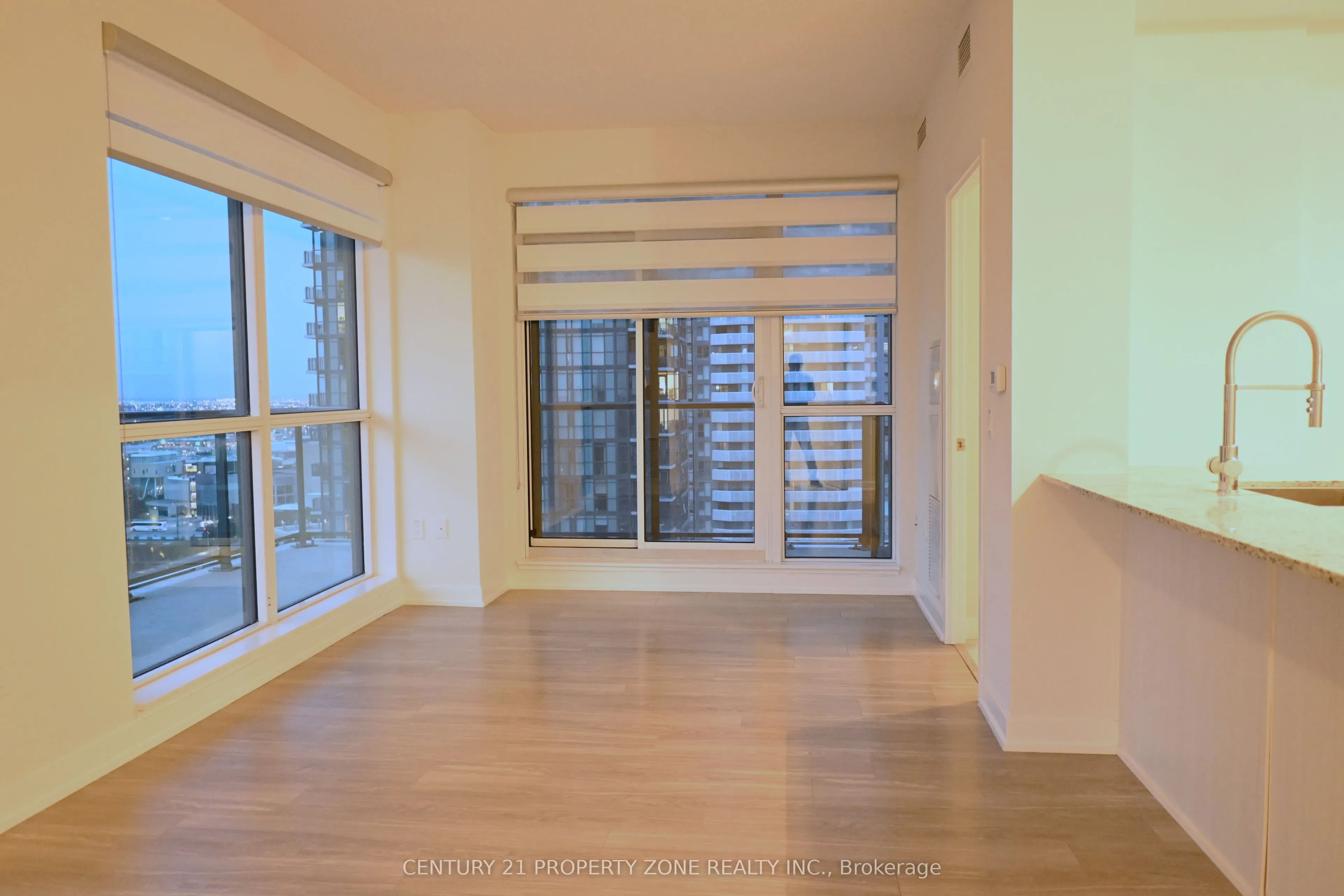 4055 Parkside Village Drive, #1815