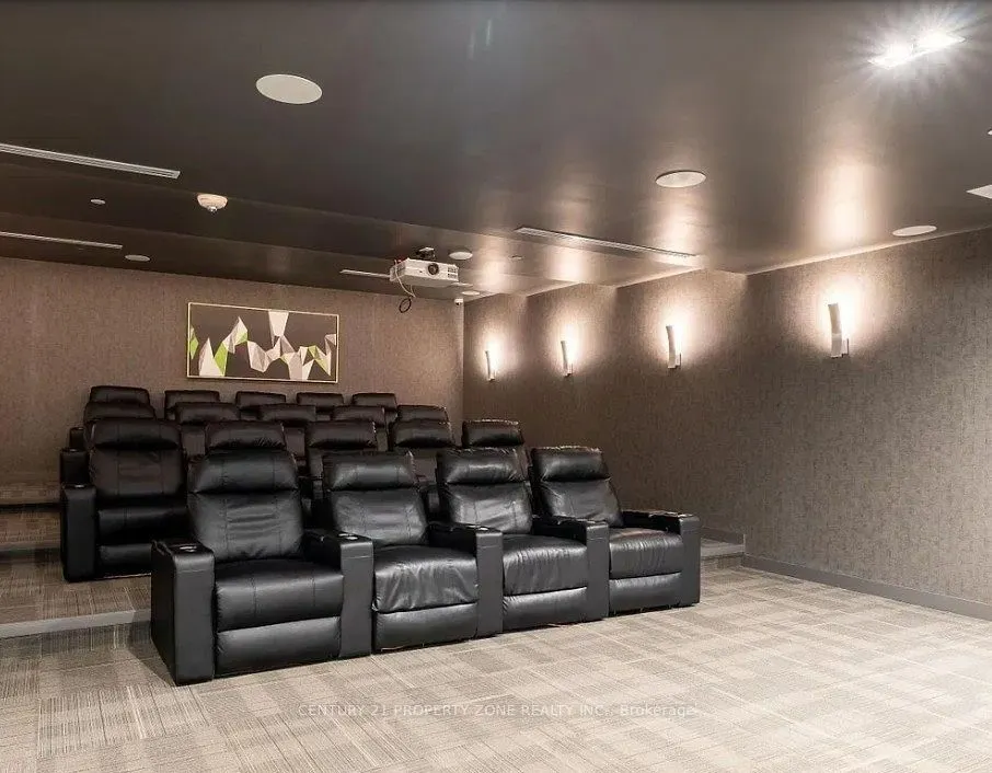 4055 Parkside Village Drive, #1815