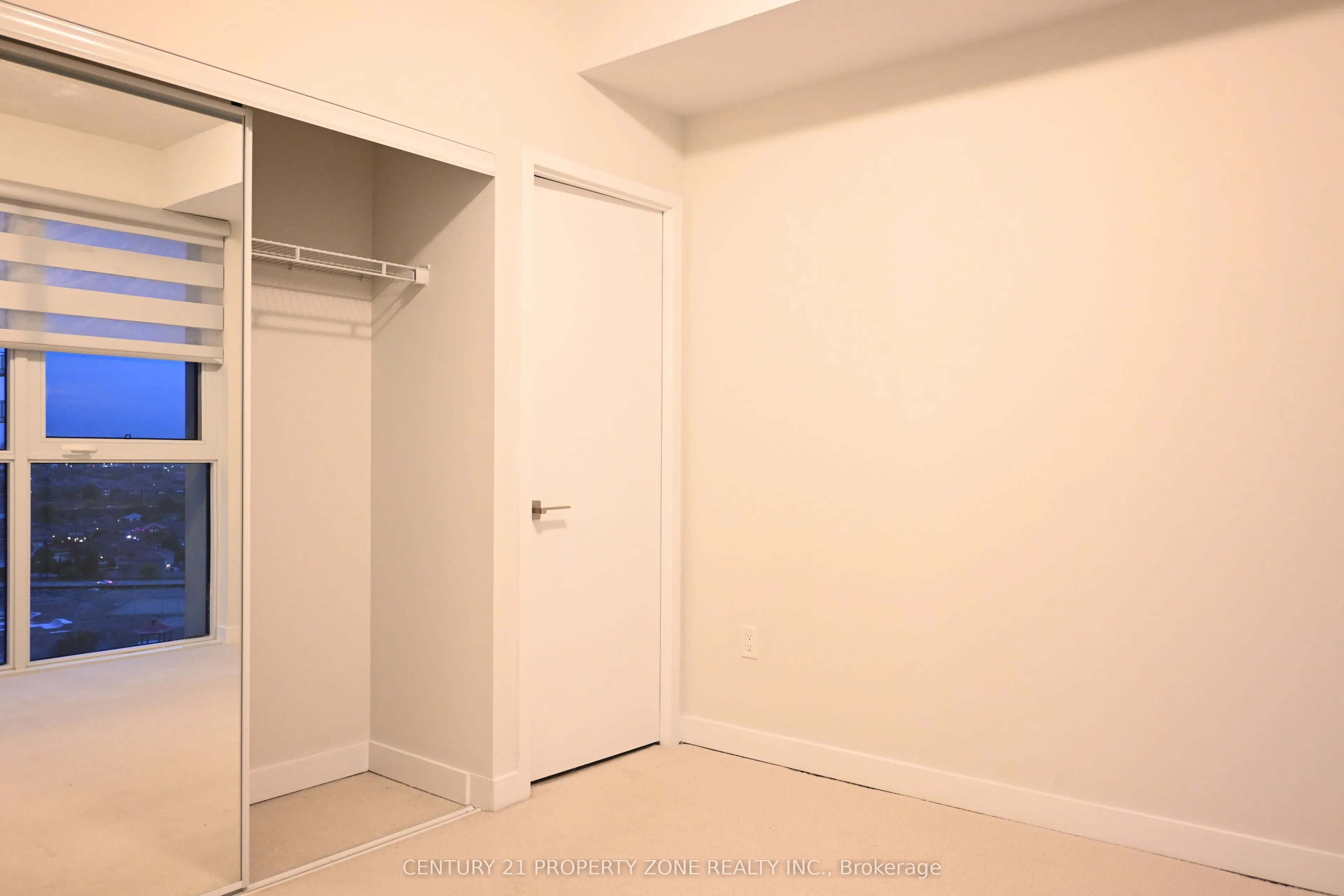 4055 Parkside Village Drive, #1815