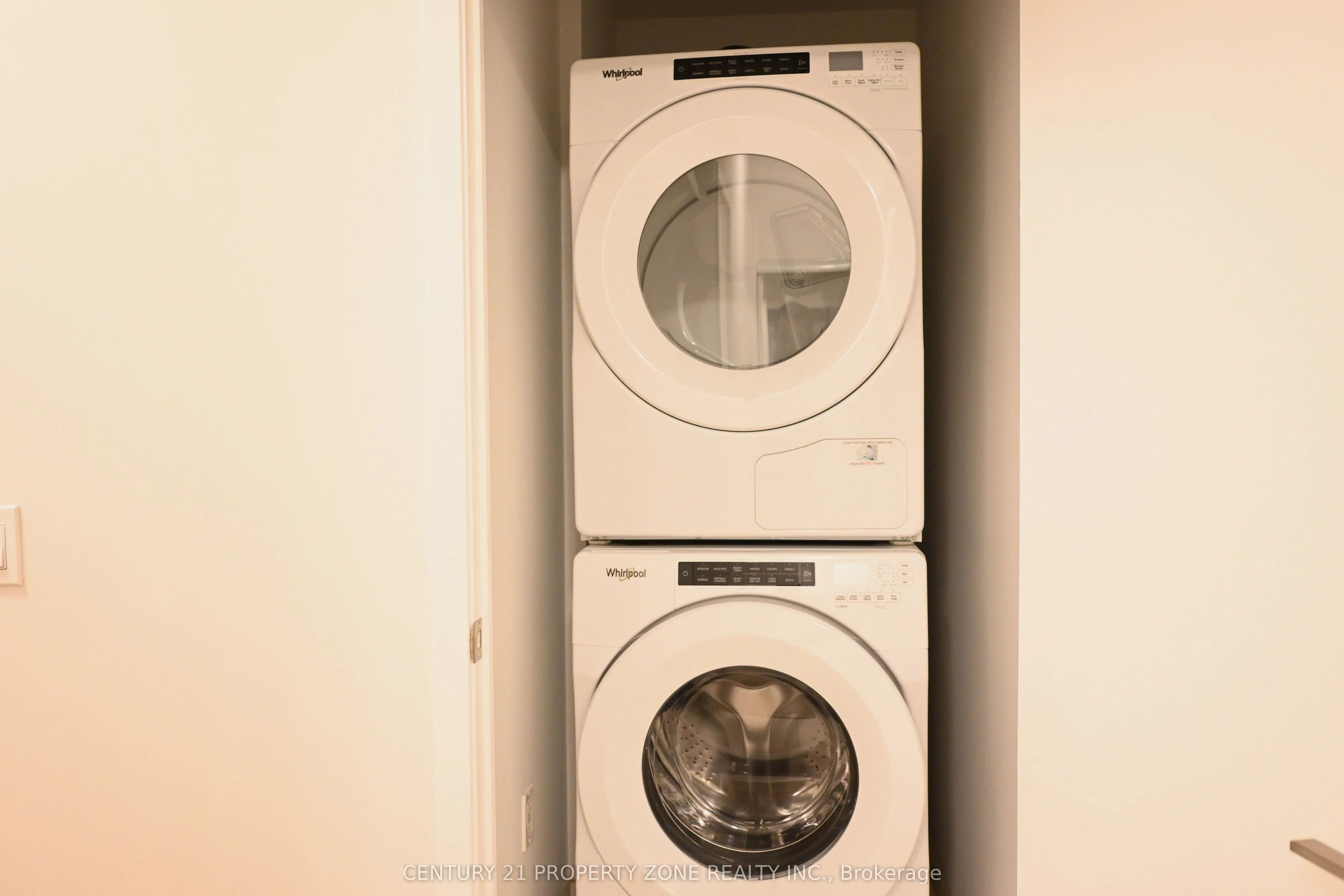 4055 Parkside Village Drive, #1815